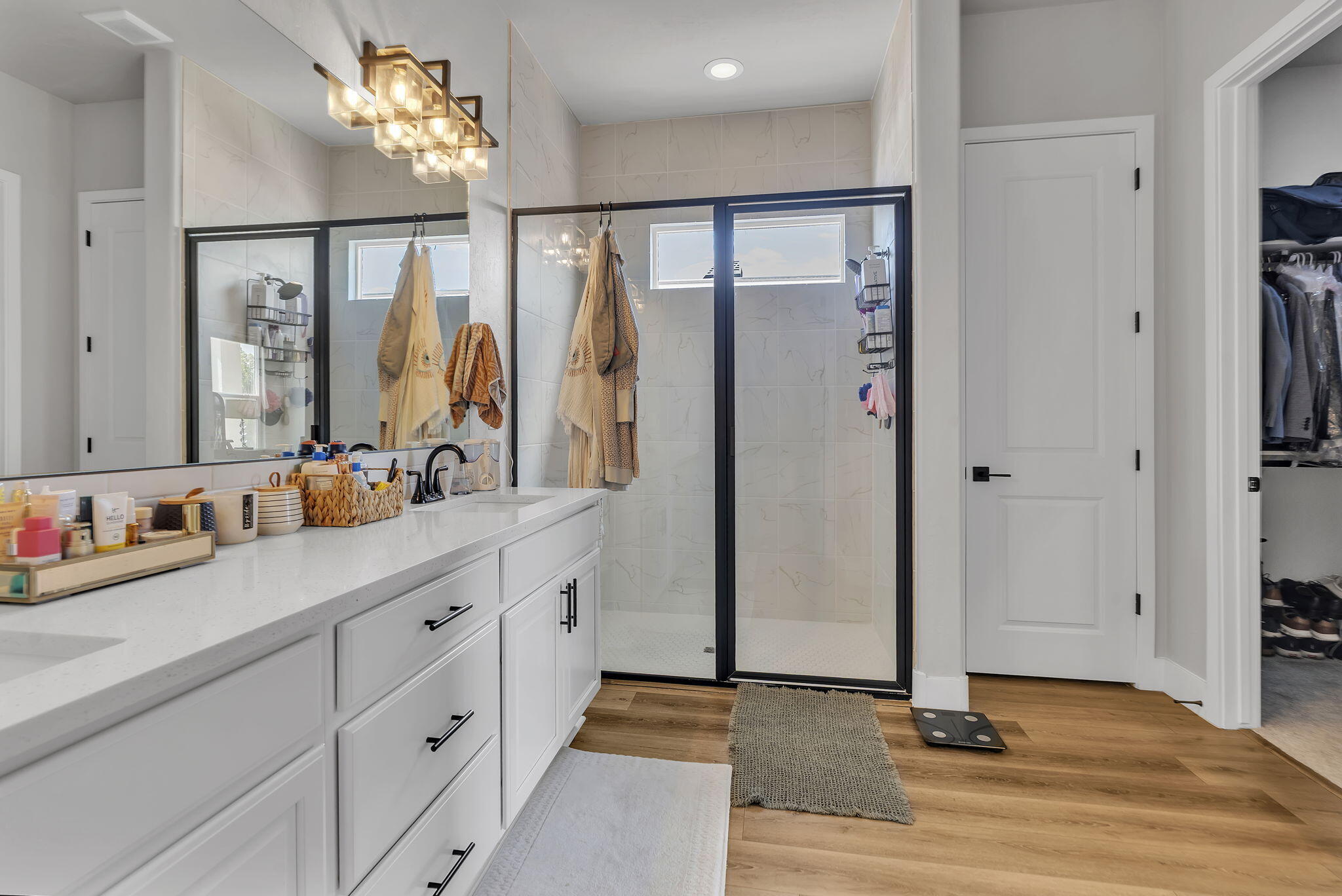 Photo 6 — 7712 Majesty Court NW