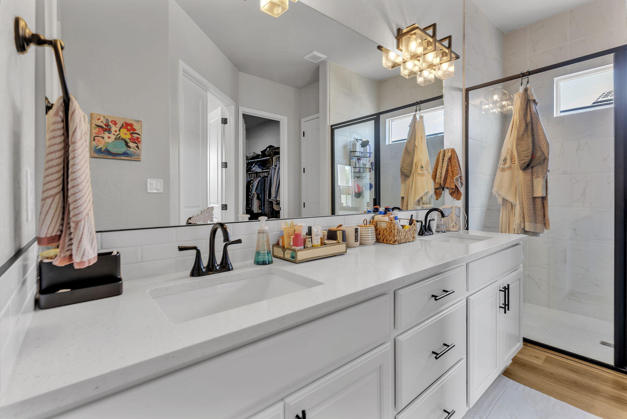 Photo 5 — 7712 Majesty Court NW