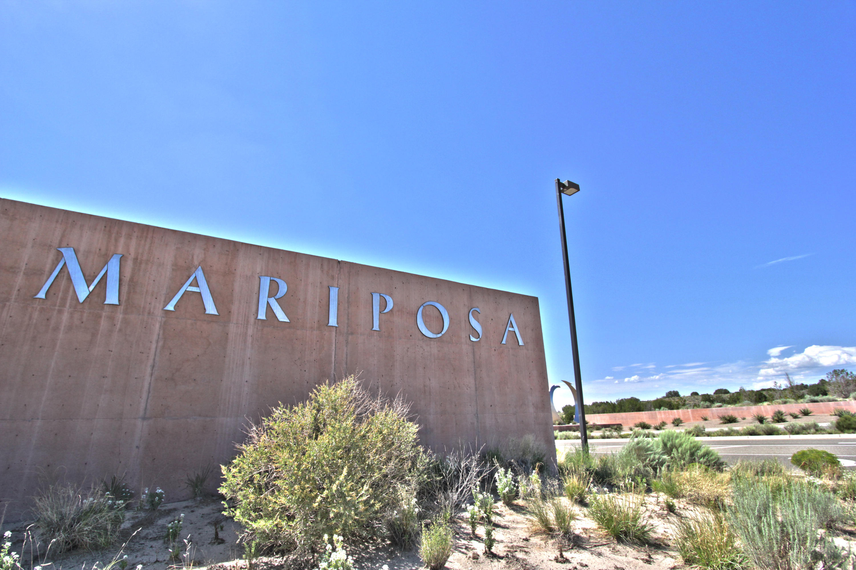 Photo 2 — 5725 Highland Meadows Drive NE