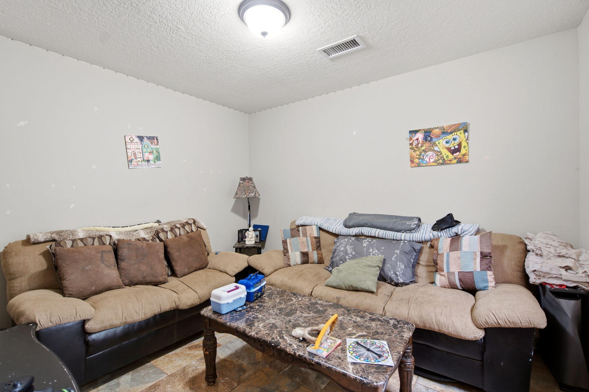 Photo 18 — 2509 Flagstone Road NE