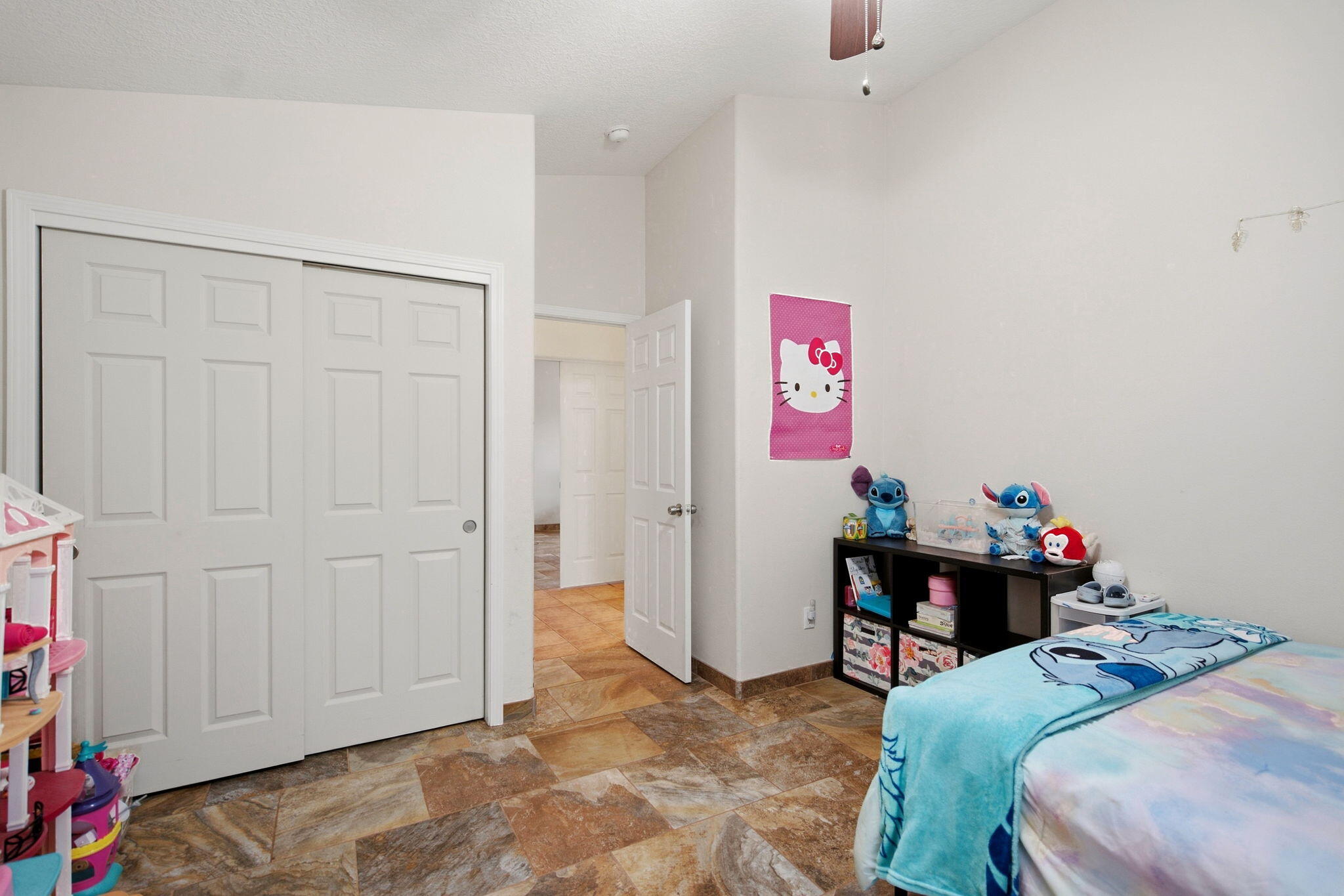 Photo 8 — 2509 Flagstone Road NE