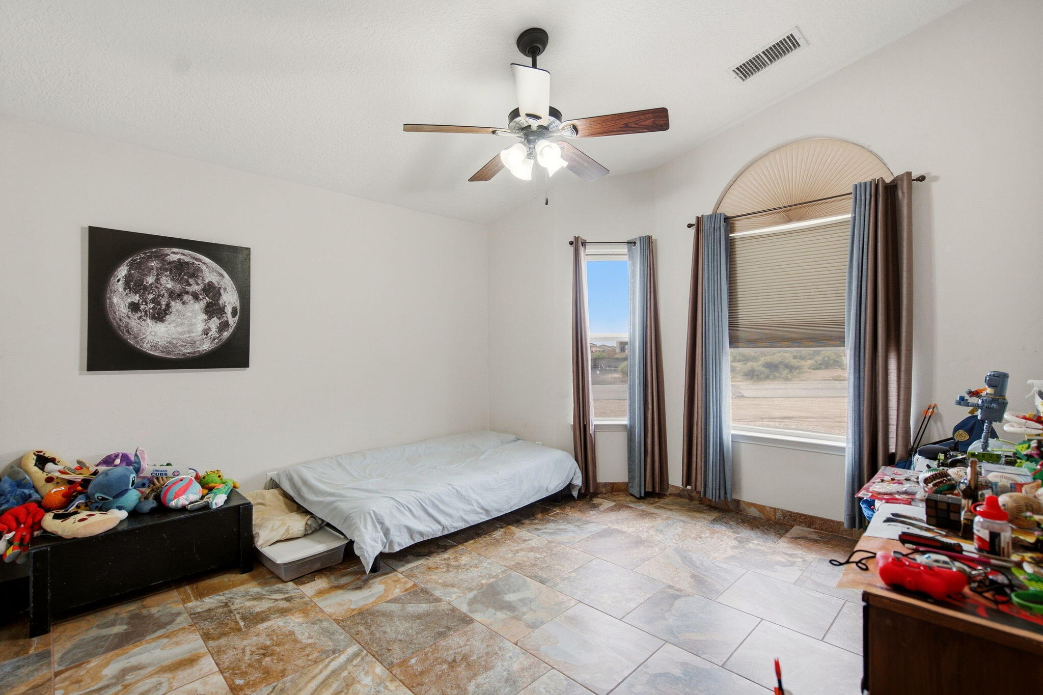 Photo 6 — 2509 Flagstone Road NE