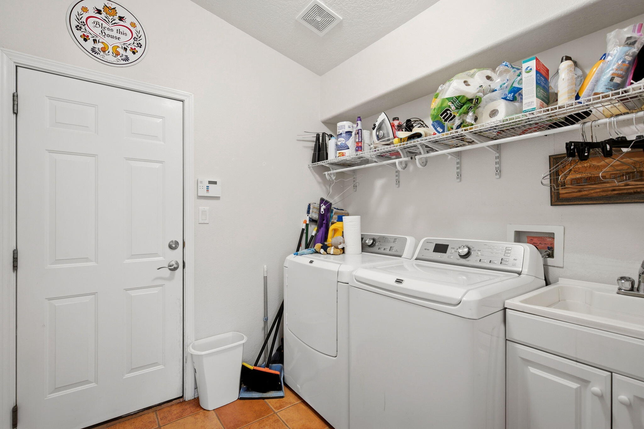 Photo 3 — 2509 Flagstone Road NE