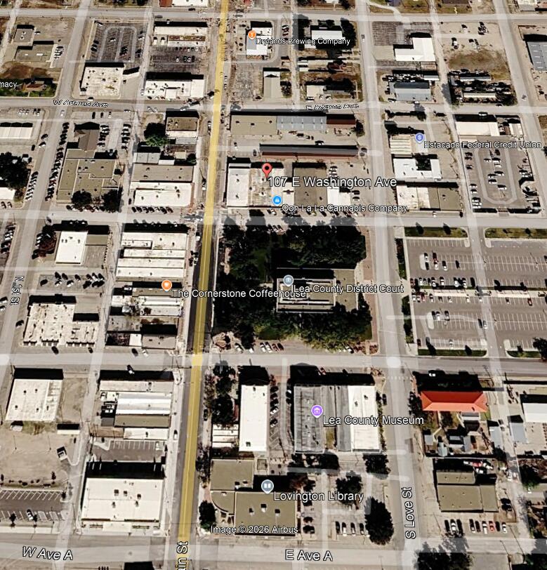 Photo 4 — 107 E Washington Avenue
