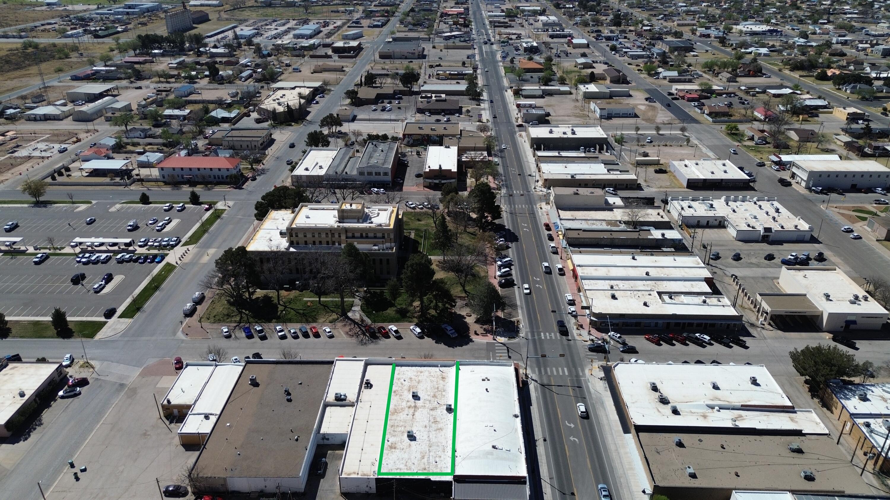 Photo 3 — 107 E Washington Avenue