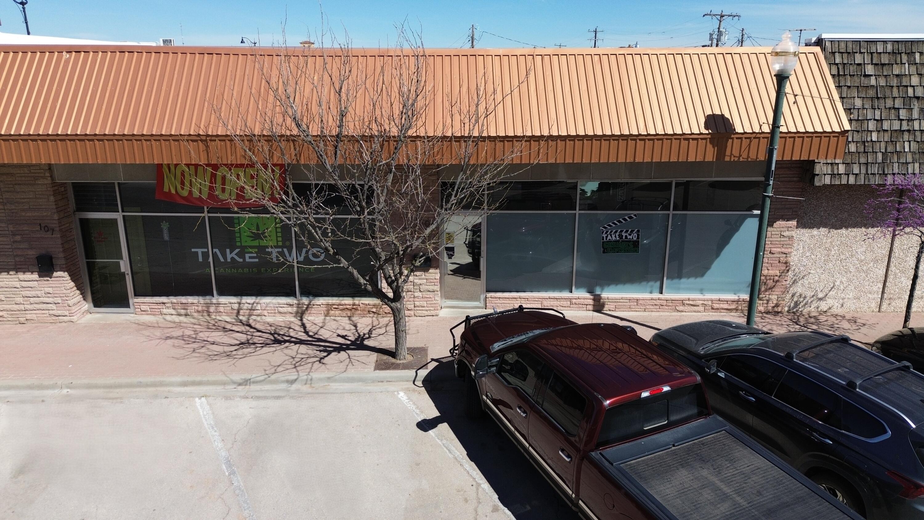 Photo 2 — 107 E Washington Avenue