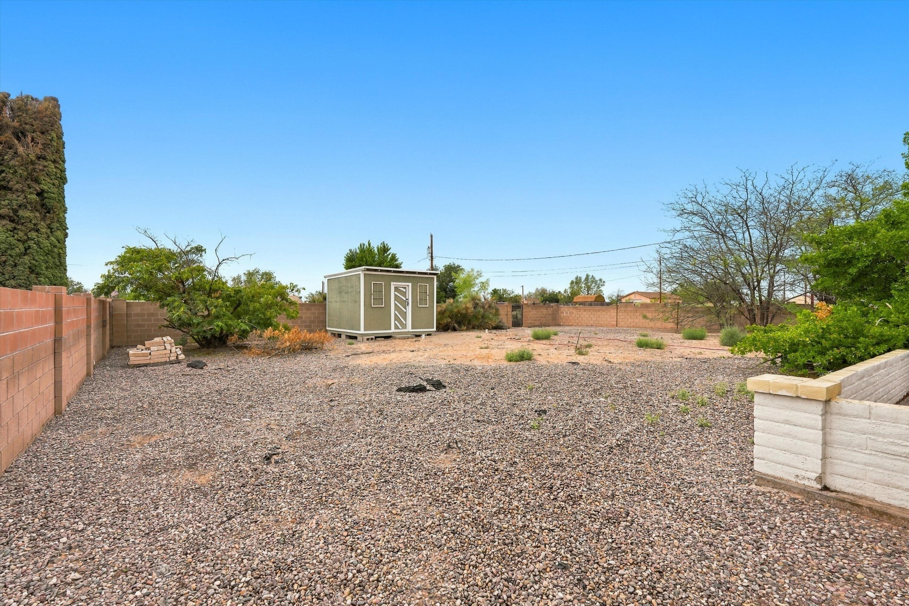Photo 12 — 3102 May Circle SE