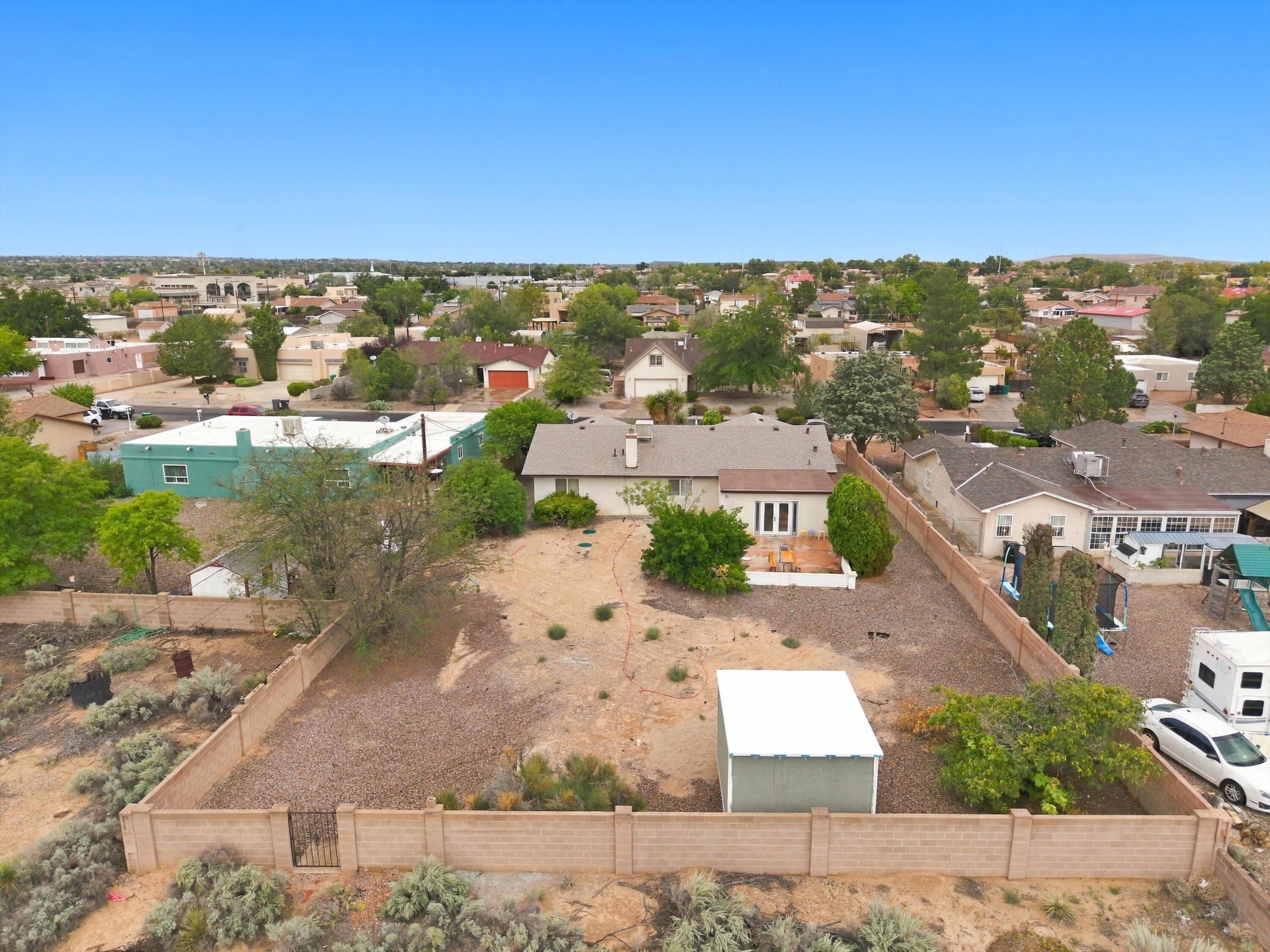 Photo 7 — 3102 May Circle SE