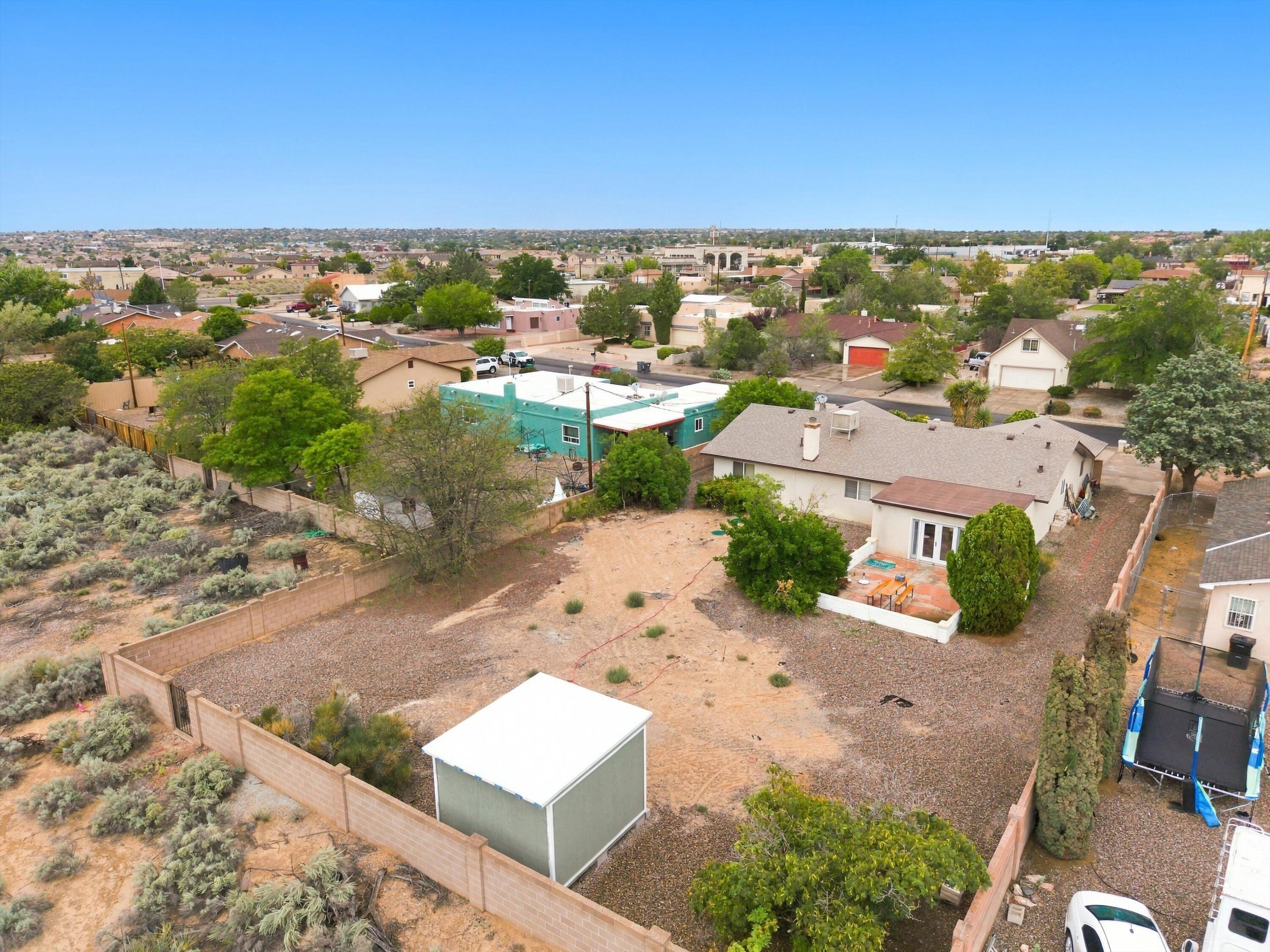 Photo 6 — 3102 May Circle SE