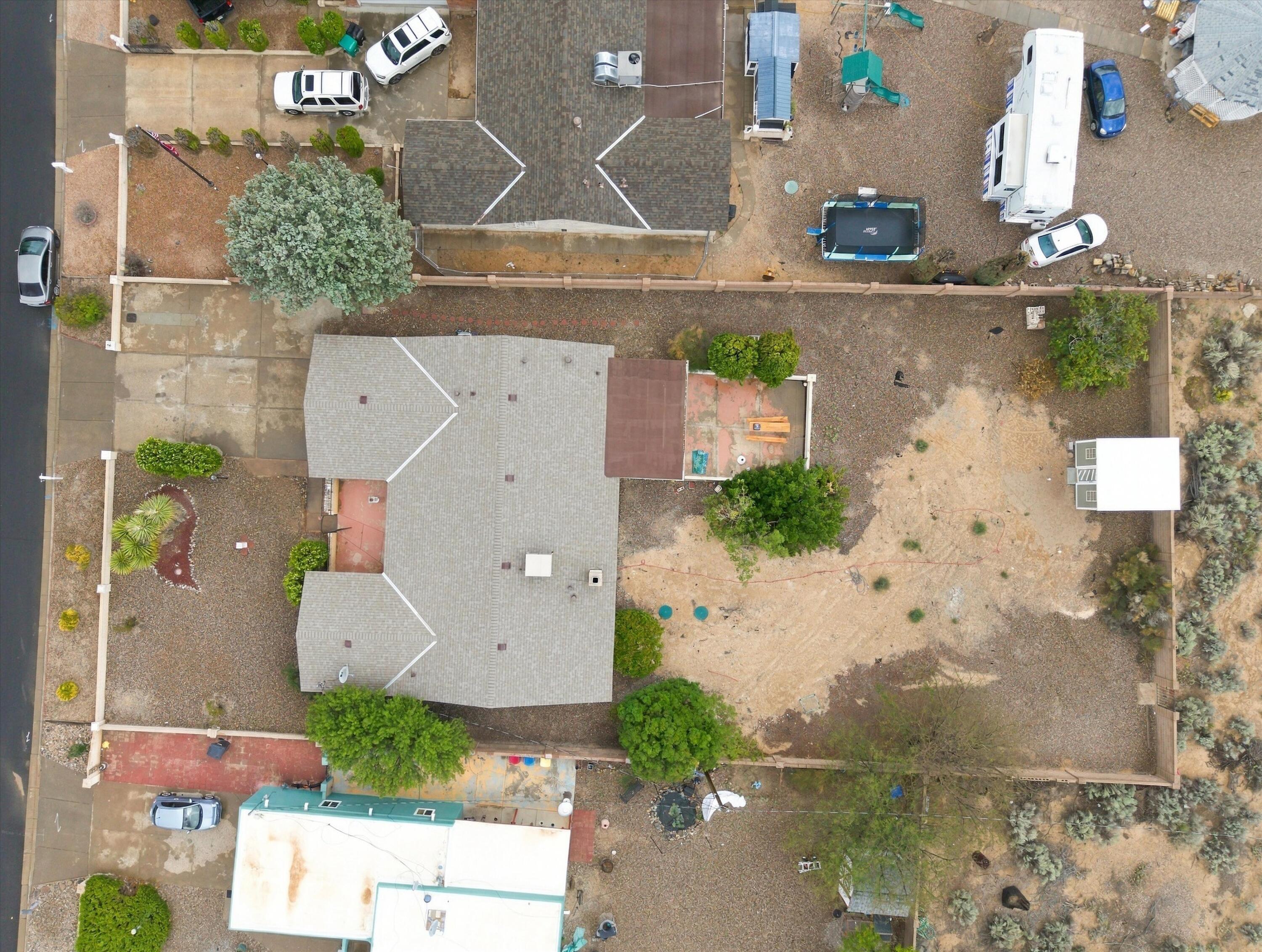 Photo 5 — 3102 May Circle SE