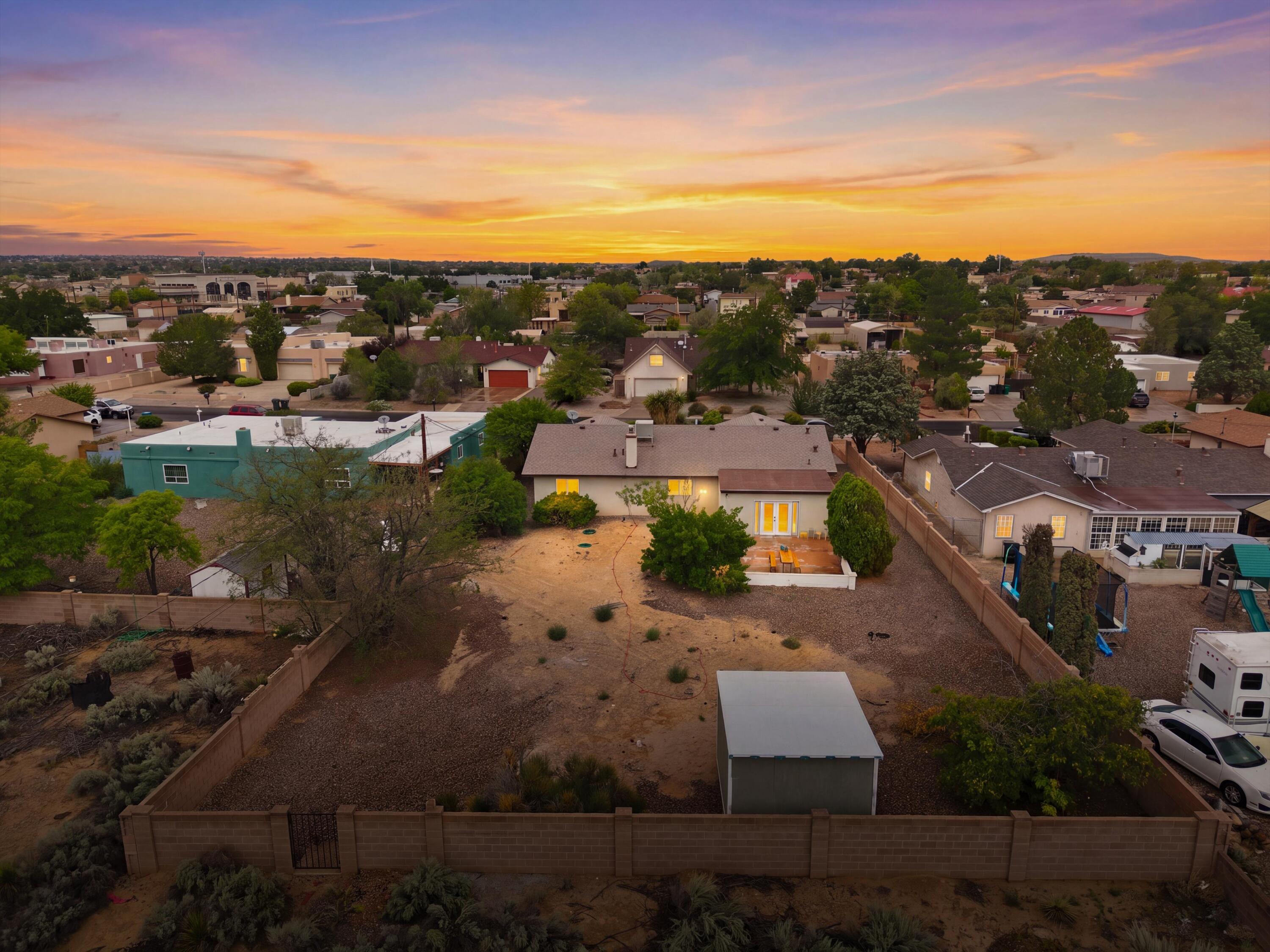 Photo 4 — 3102 May Circle SE