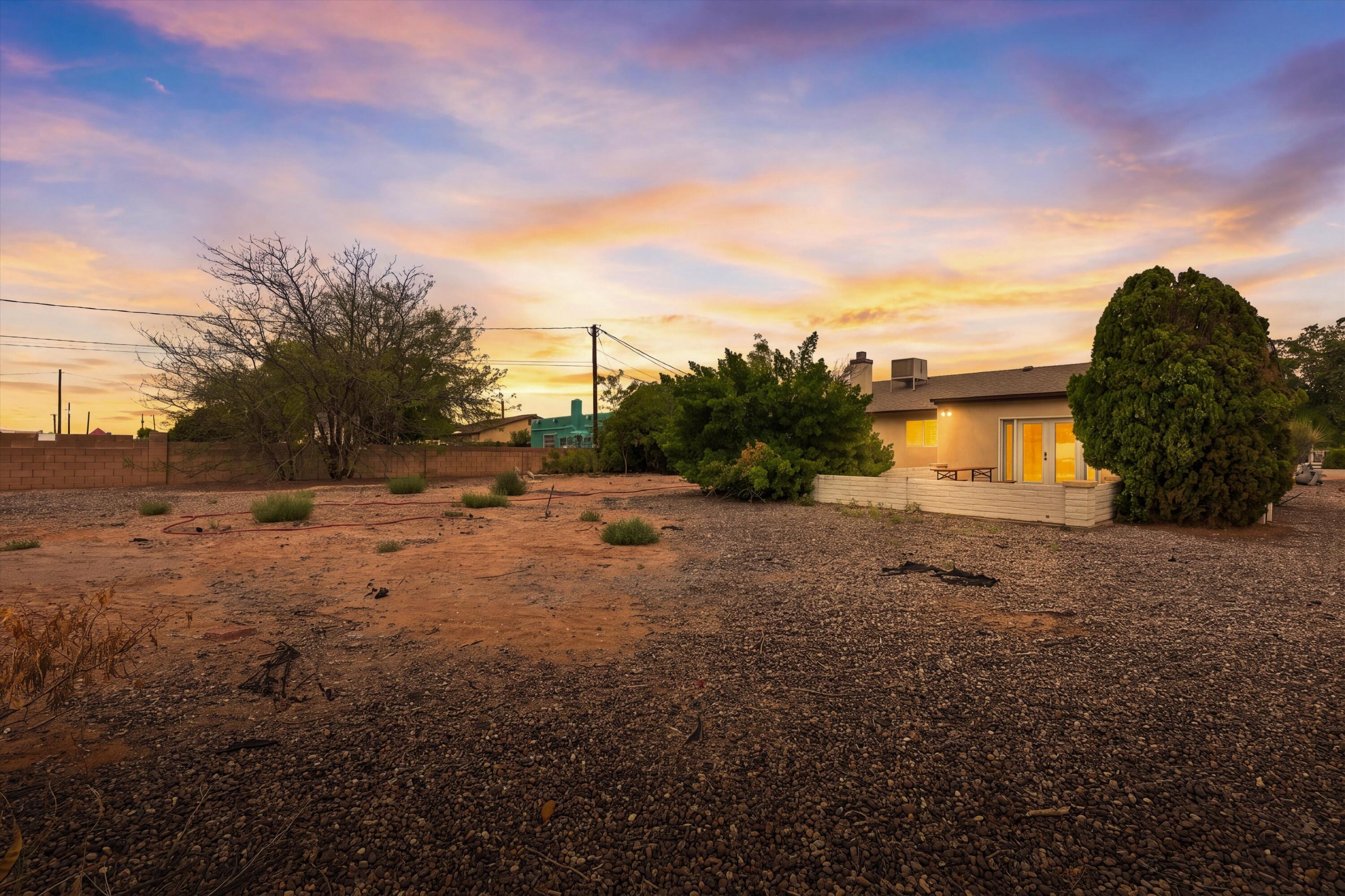 Photo 3 — 3102 May Circle SE