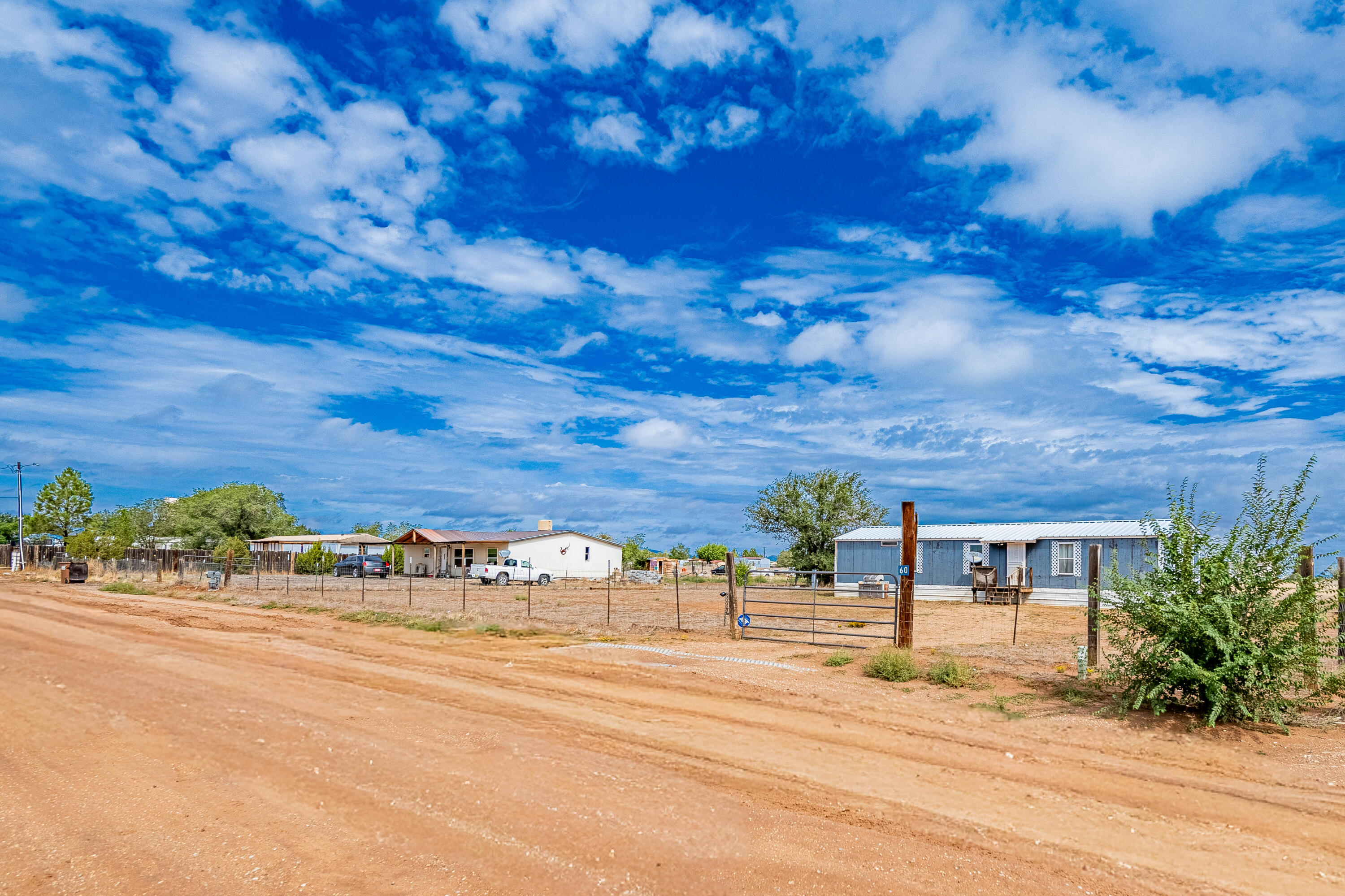 Photo 2 — 60 Sandia Street