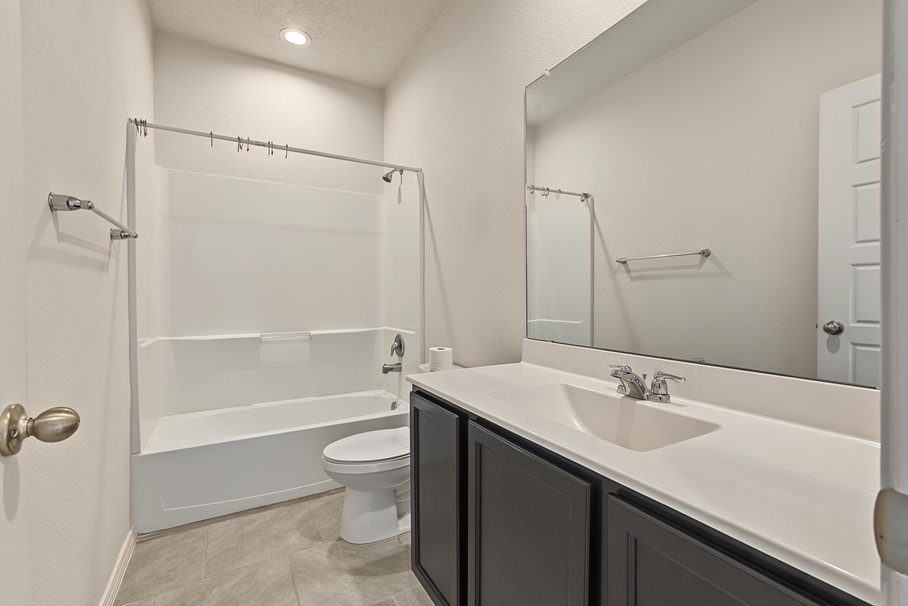 Photo 2 — 1808 Villa Contesa Loop NW