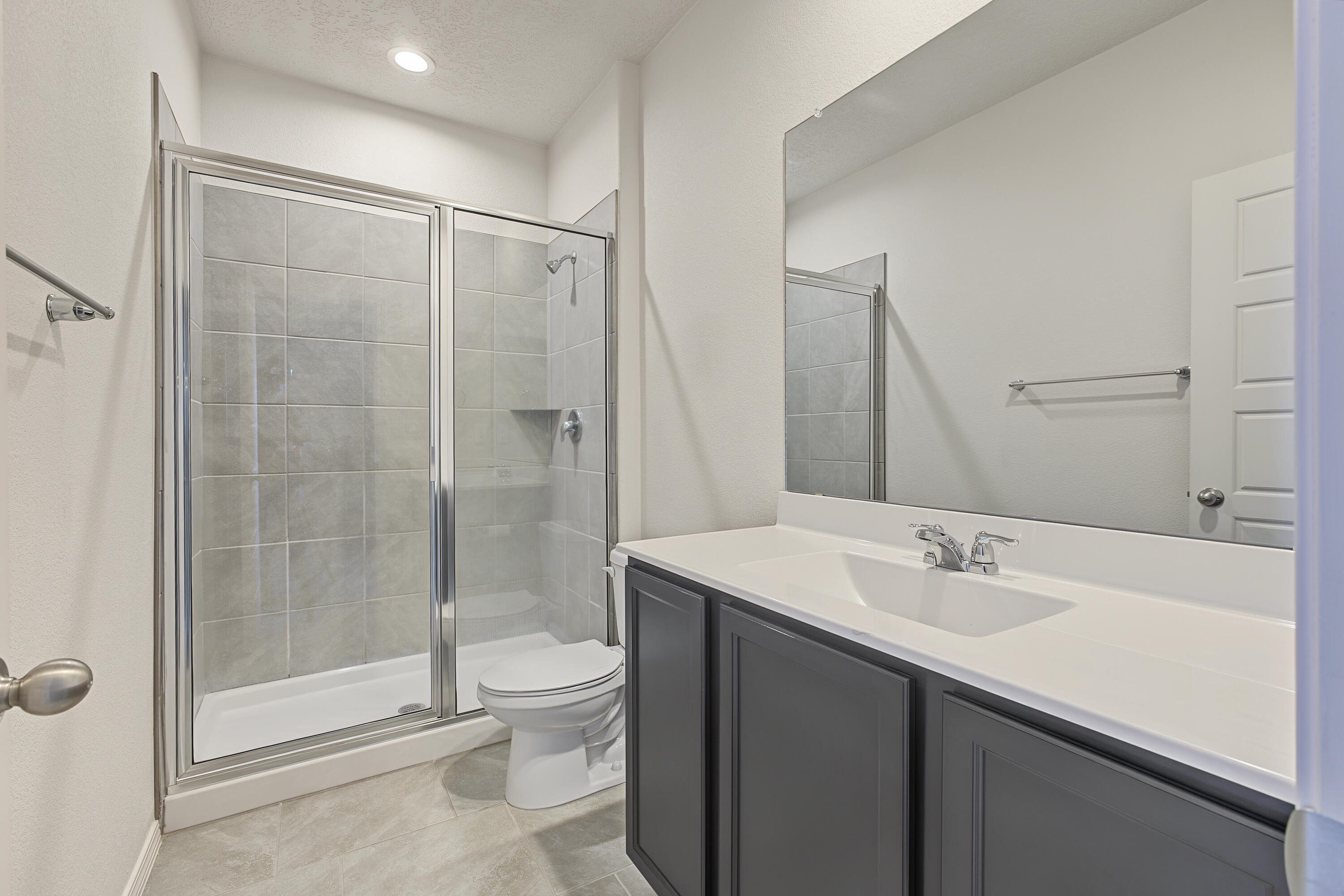 Photo 4 — 1808 Villa Contesa Loop NW