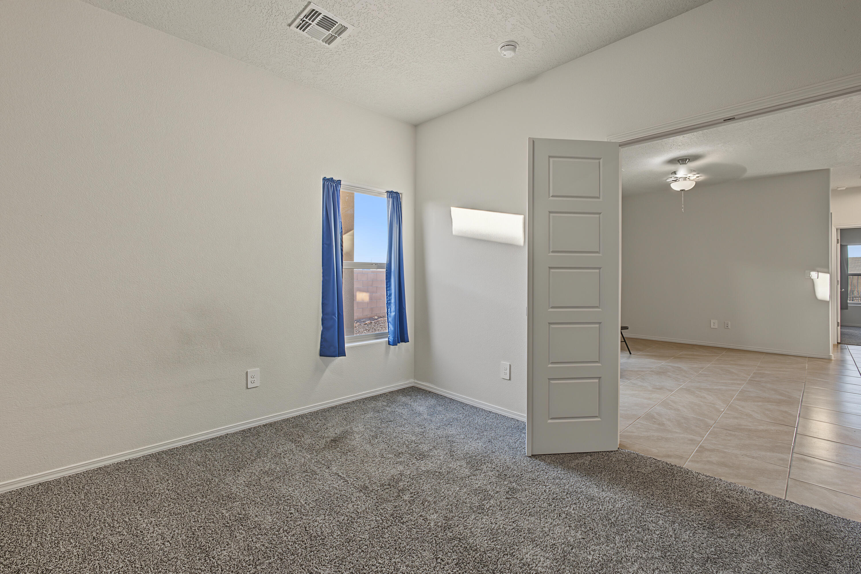 Photo 5 — 1808 Villa Contesa Loop NW