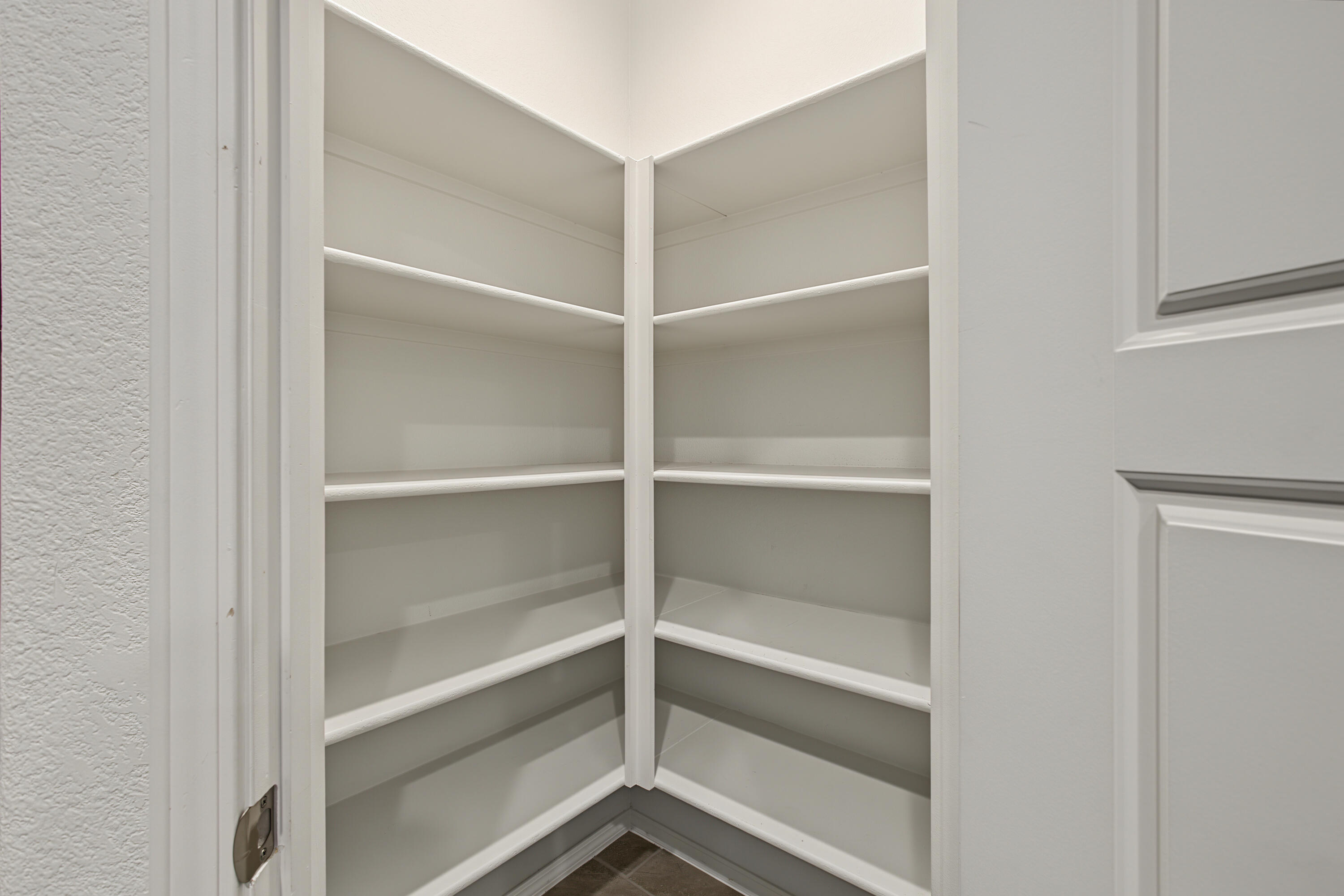 Photo 6 — 1808 Villa Contesa Loop NW