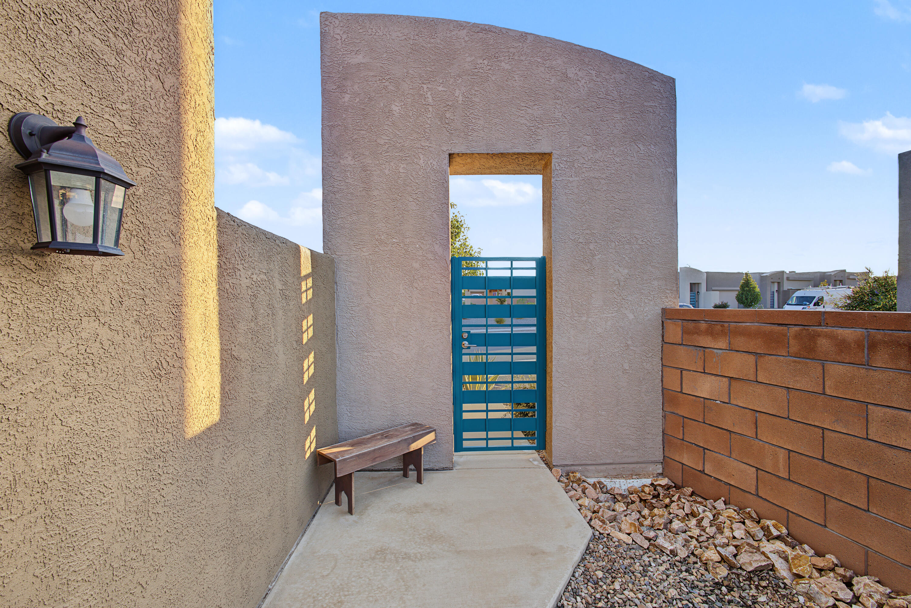 Photo 10 — 1808 Villa Contesa Loop NW