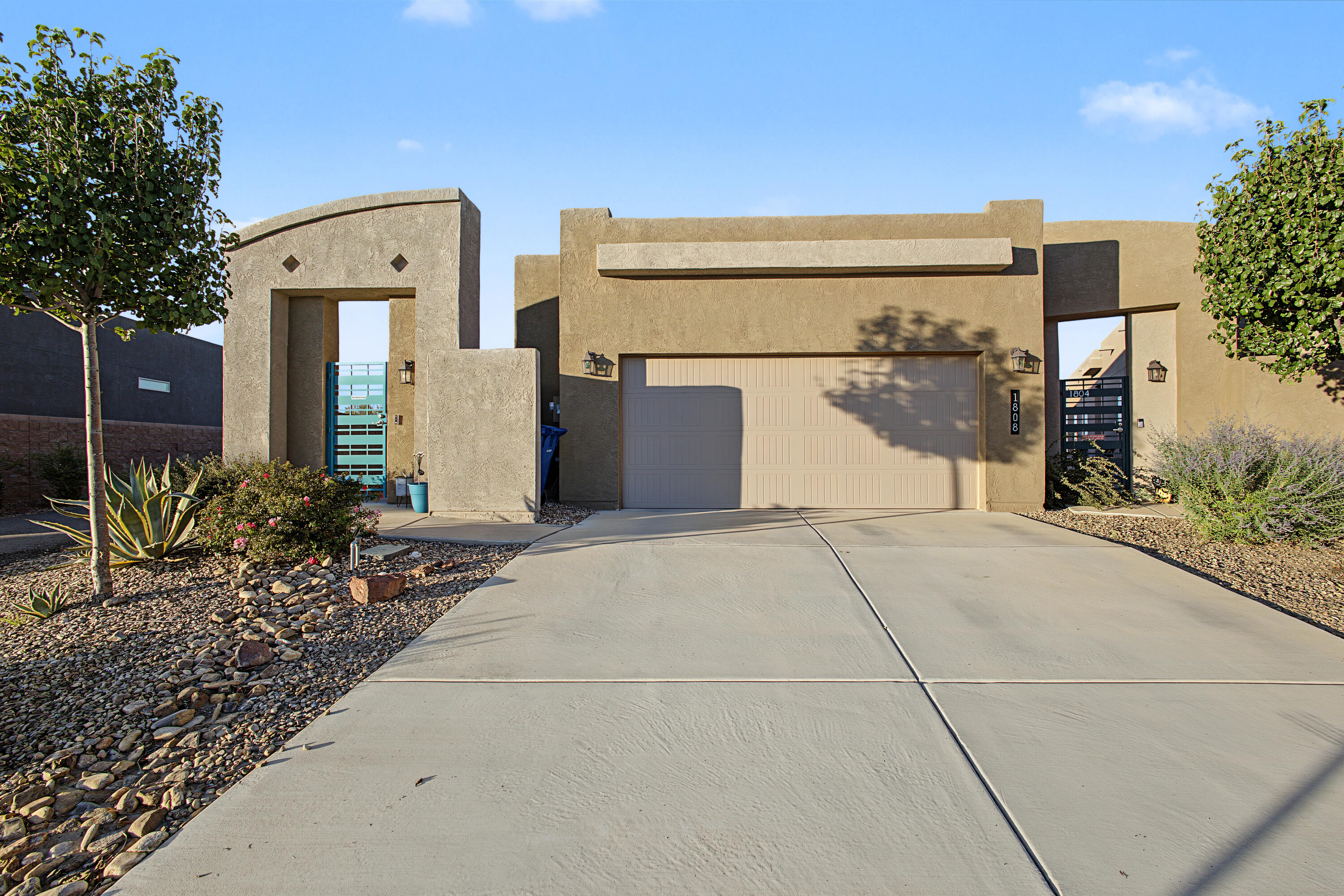 Photo 18 — 1808 Villa Contesa Loop NW