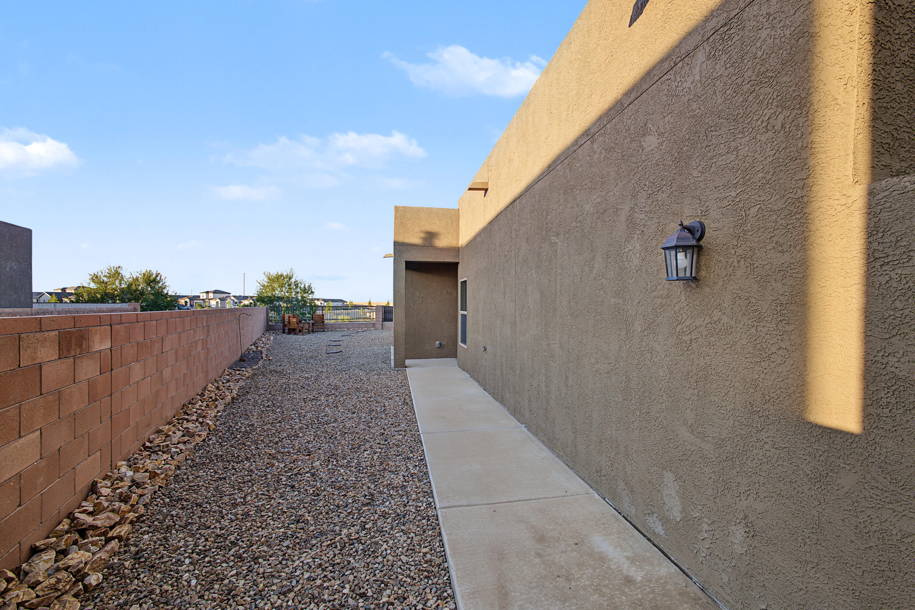 Photo 11 — 1808 Villa Contesa Loop NW