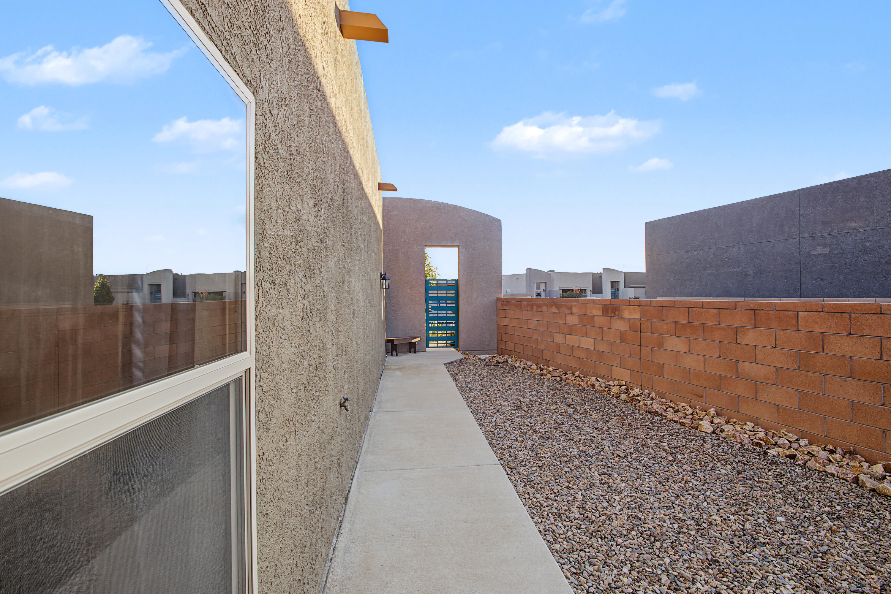 Photo 12 — 1808 Villa Contesa Loop NW