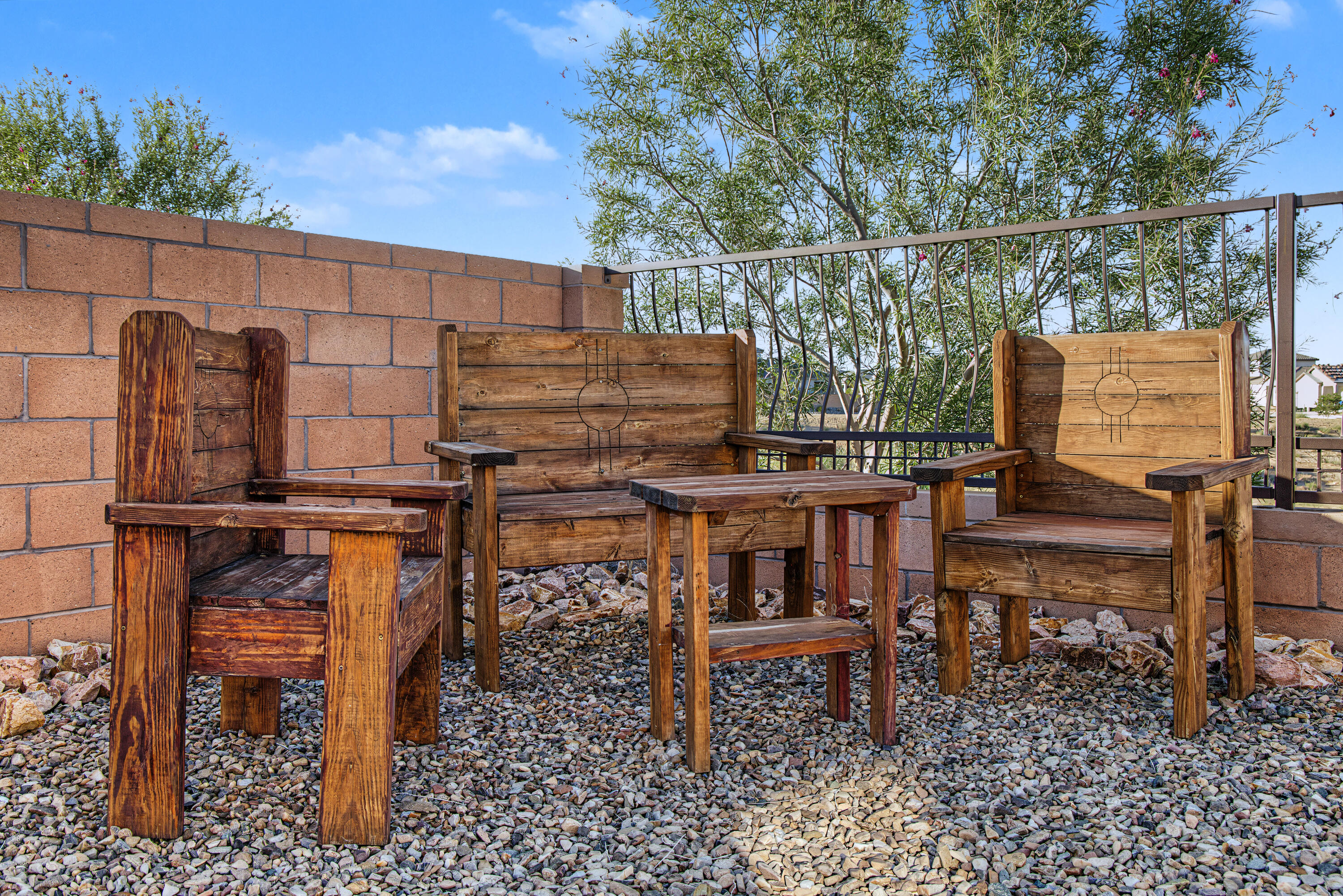 Photo 13 — 1808 Villa Contesa Loop NW