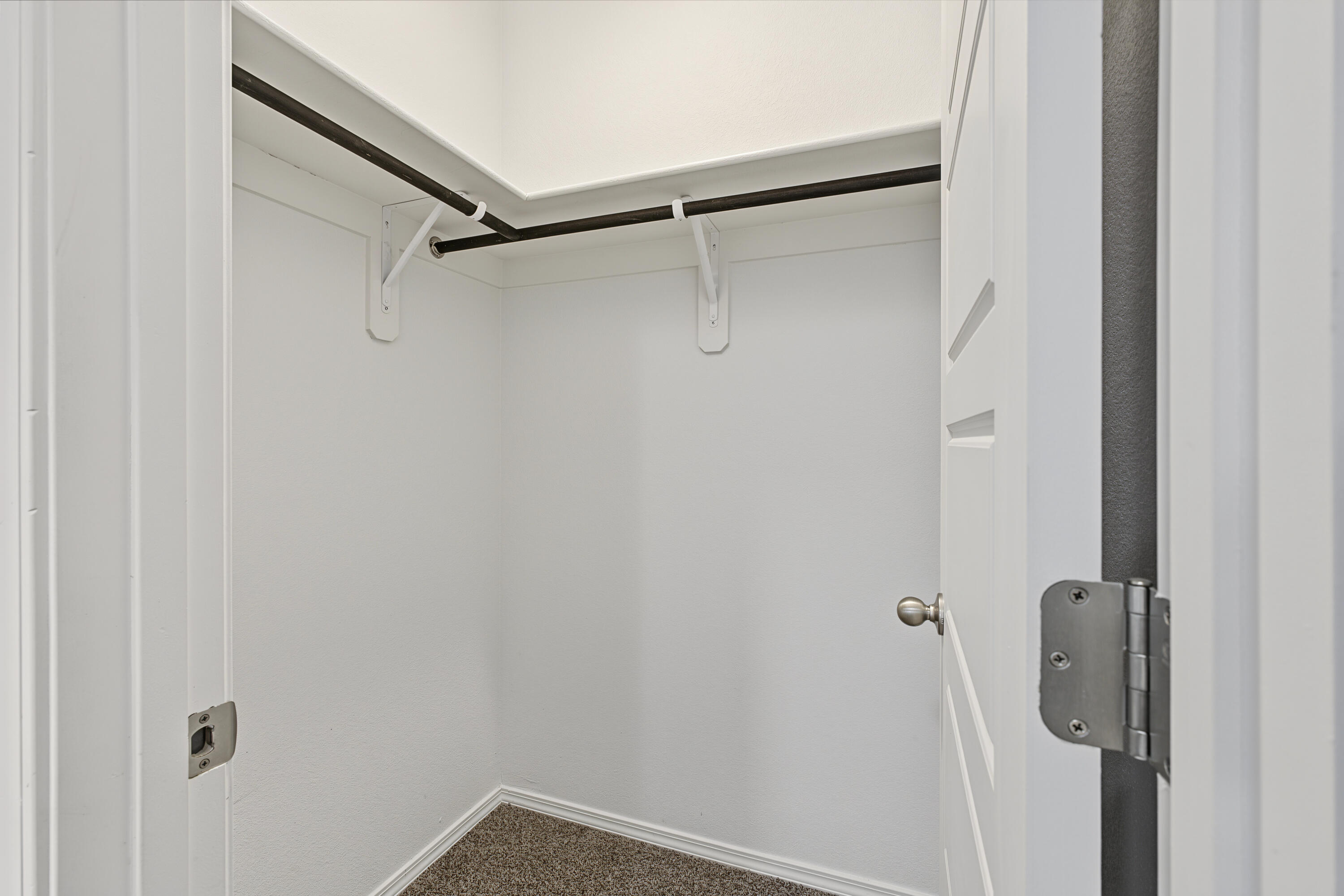 Photo 14 — 1808 Villa Contesa Loop NW