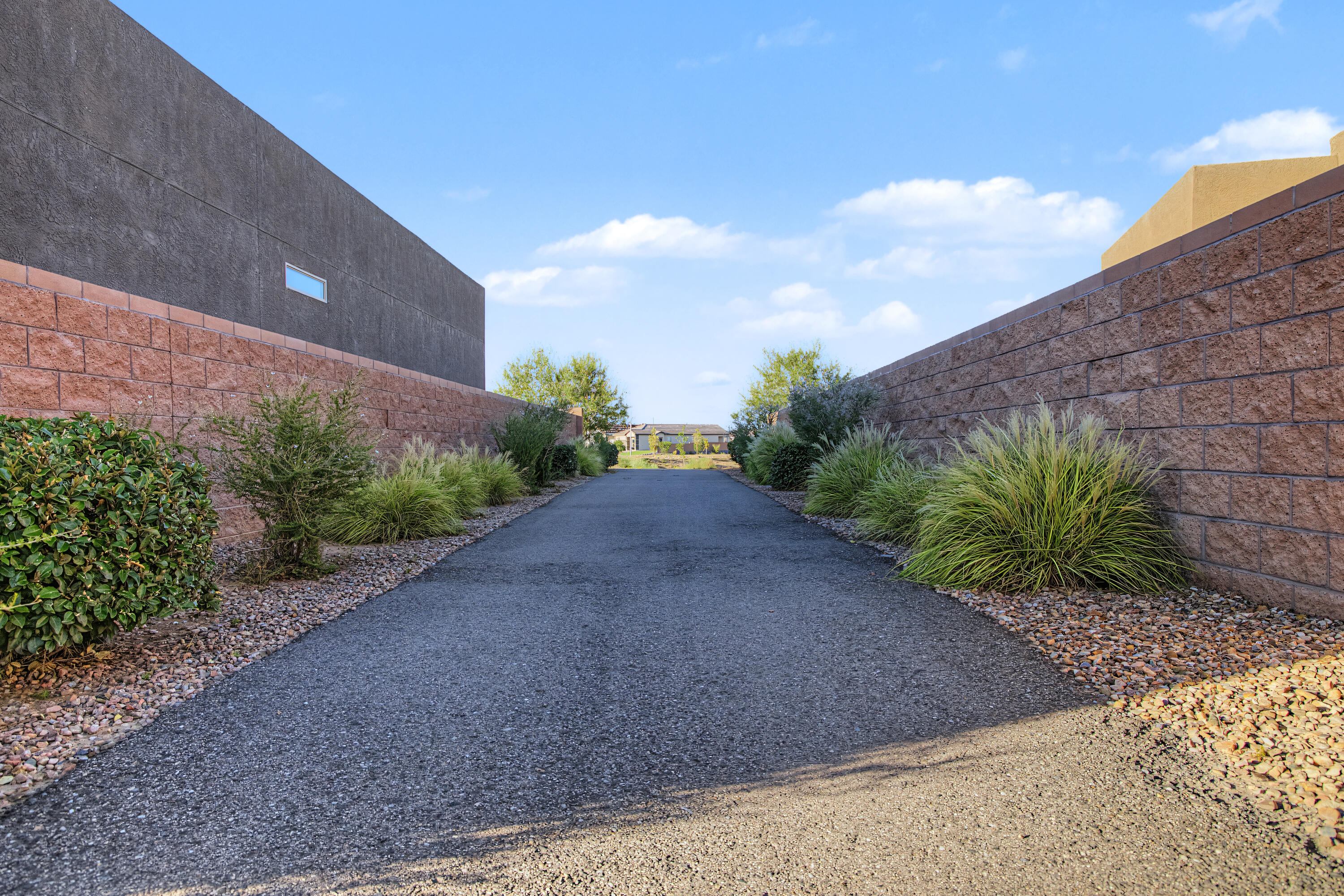 Photo 15 — 1808 Villa Contesa Loop NW