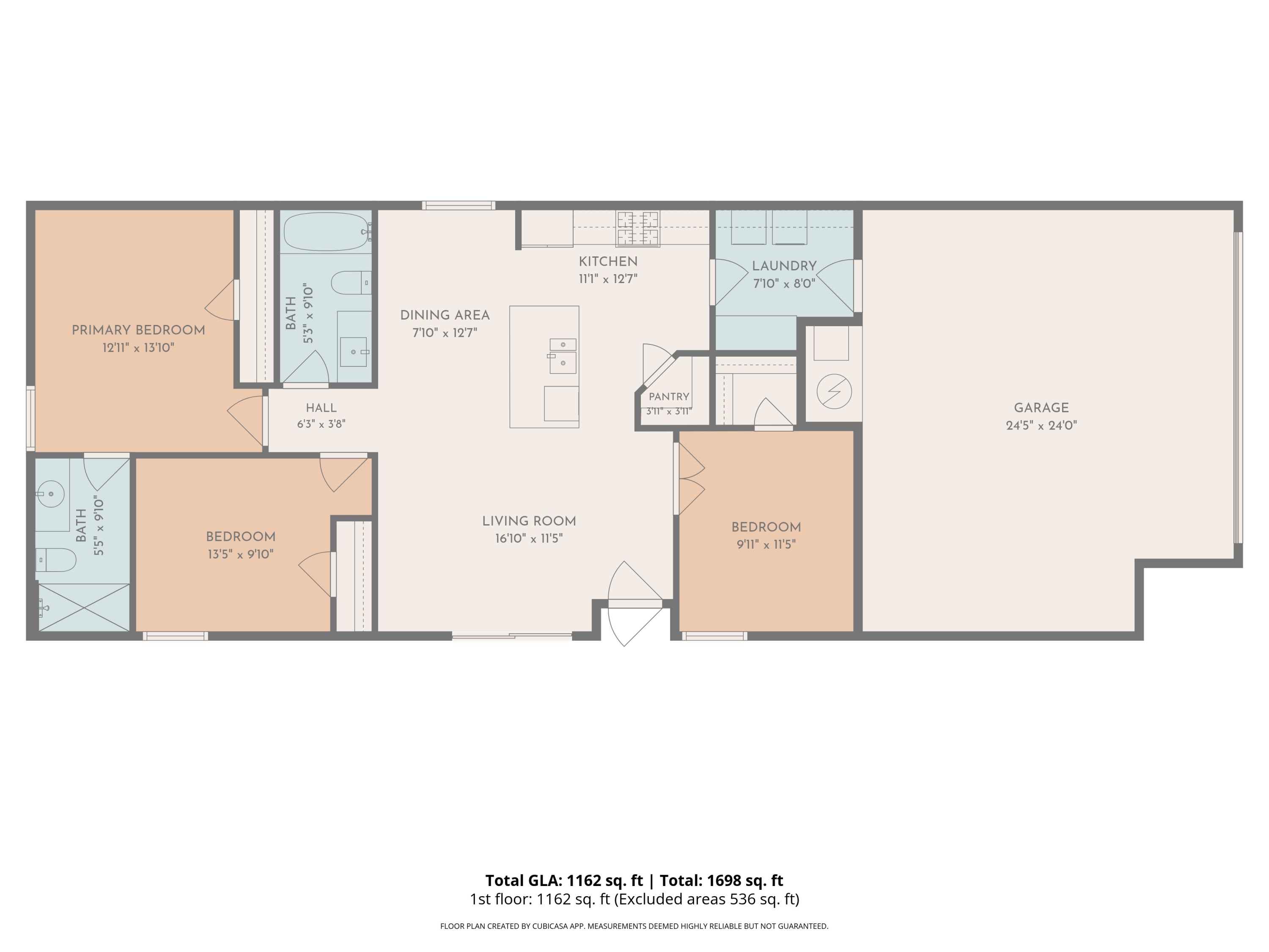 Photo 17 — 1808 Villa Contesa Loop NW