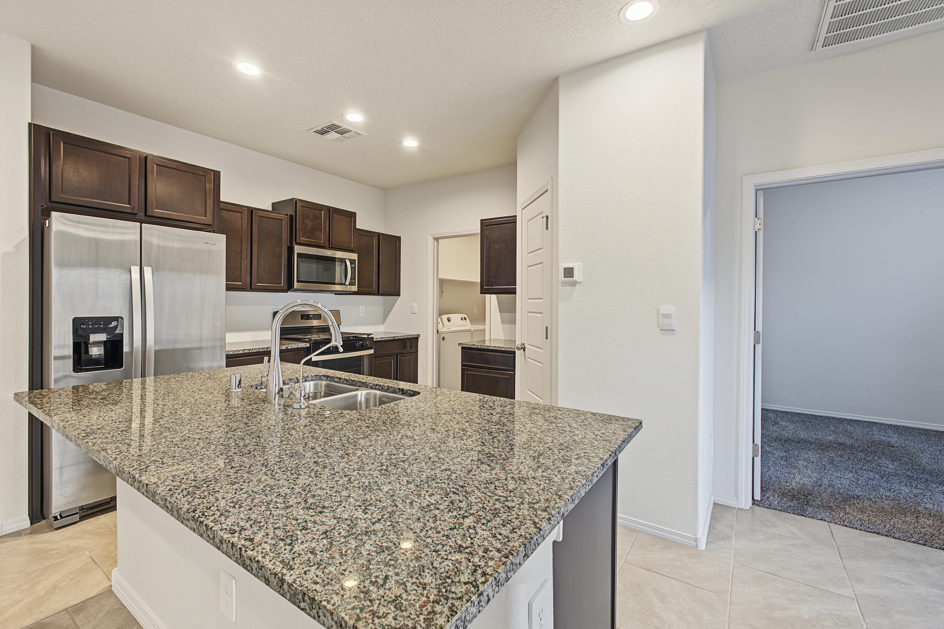 Photo 20 — 1808 Villa Contesa Loop NW
