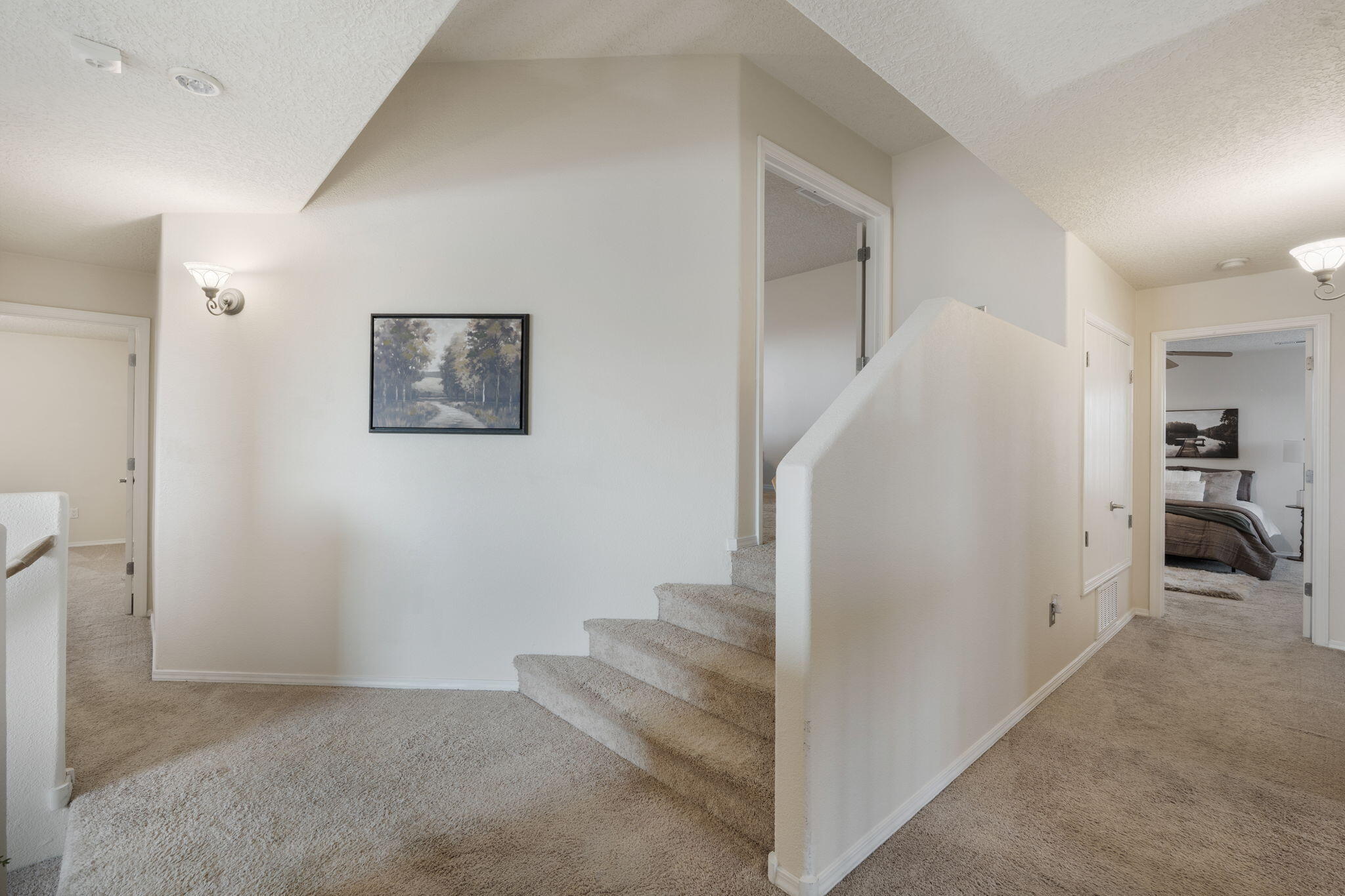 Photo 3 — 1909 Caramesa Drive SE
