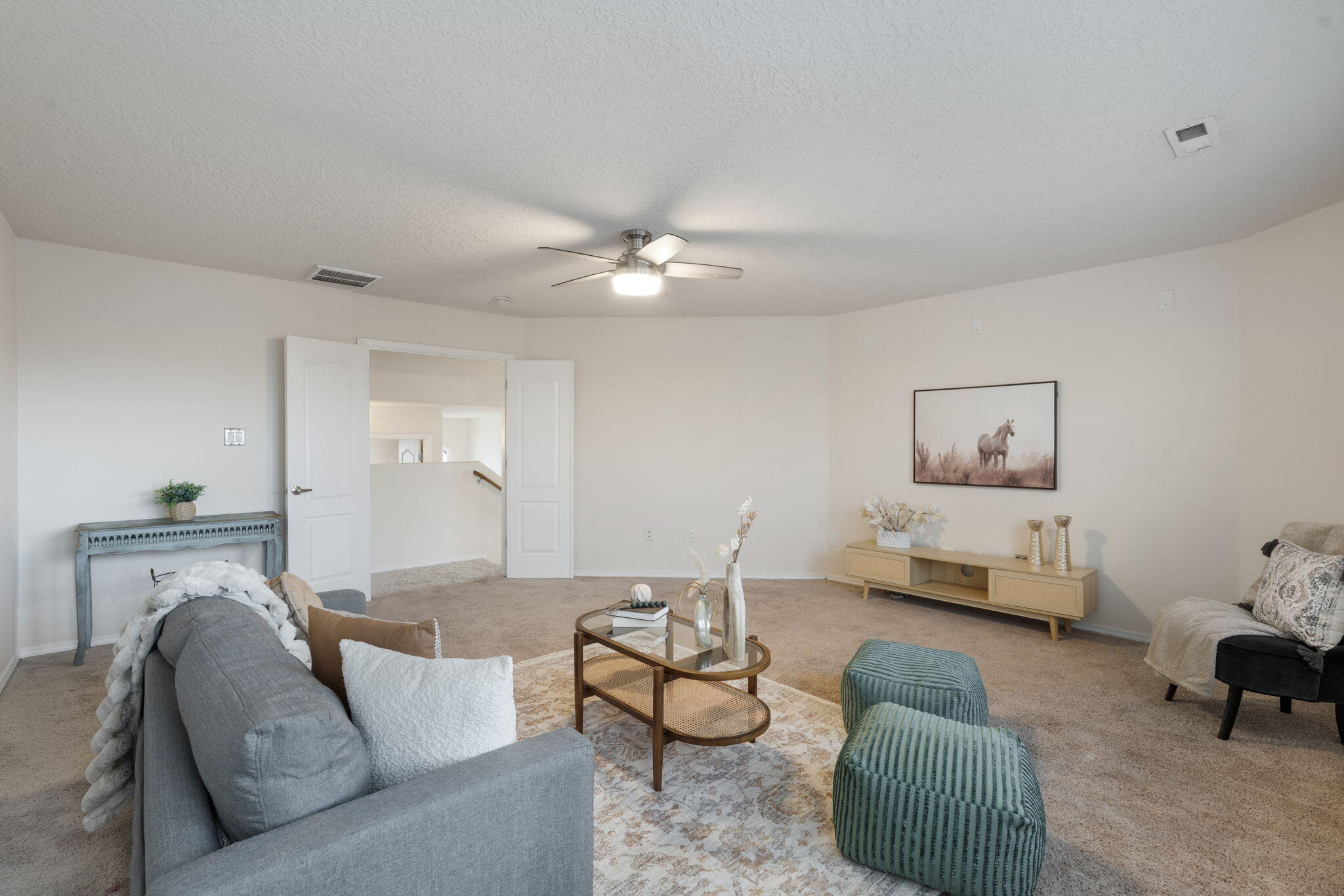Photo 4 — 1909 Caramesa Drive SE