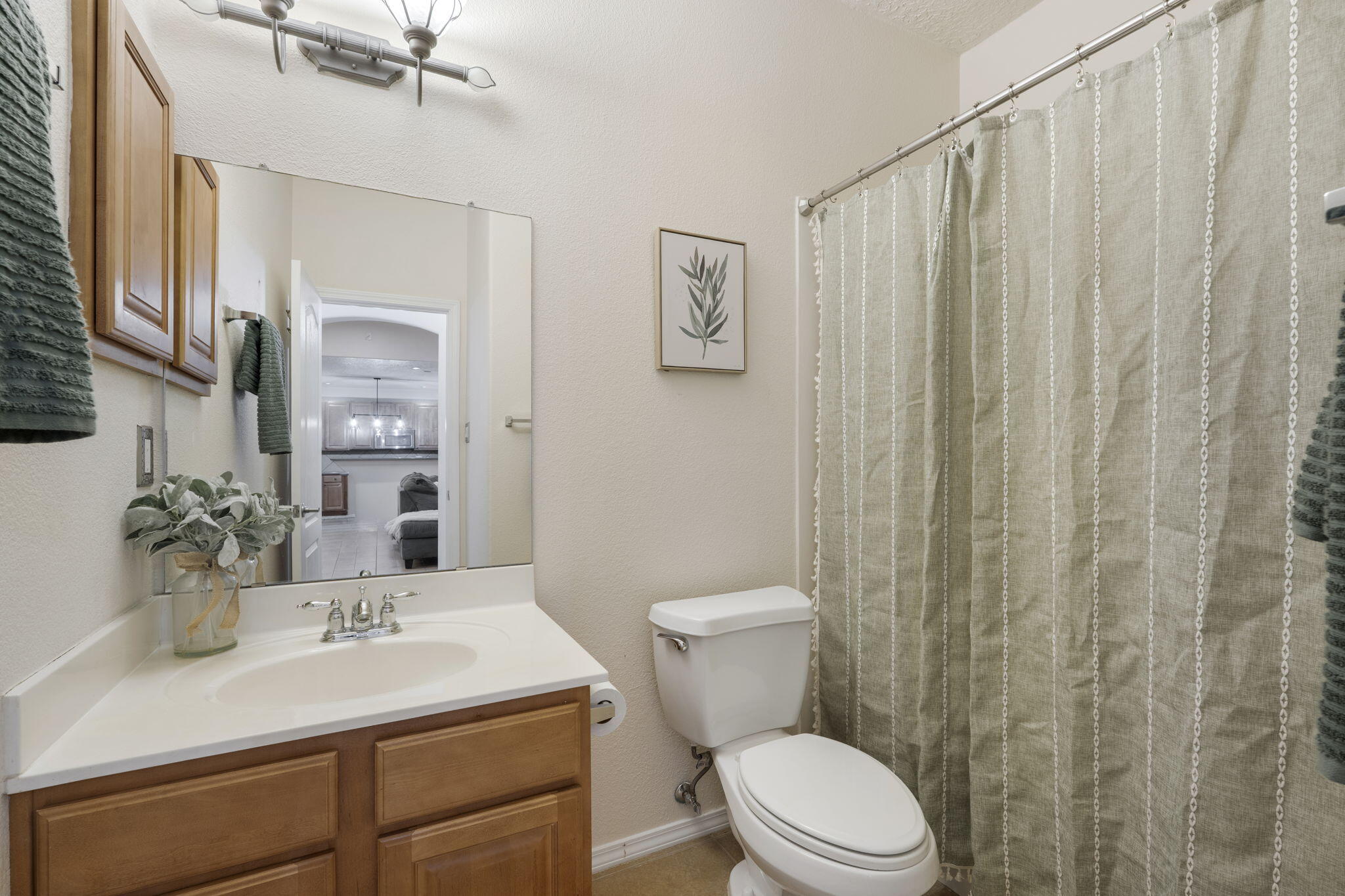 Photo 6 — 1909 Caramesa Drive SE