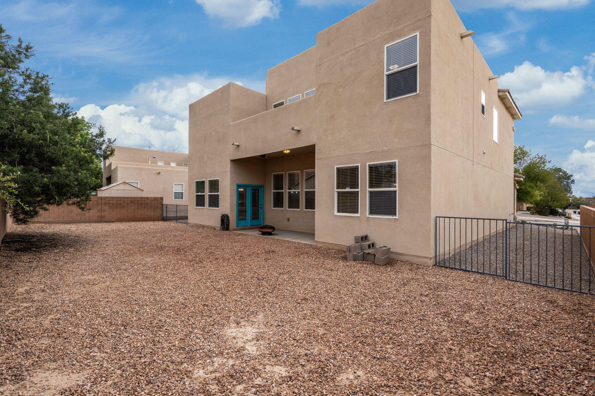 Photo 17 — 1909 Caramesa Drive SE