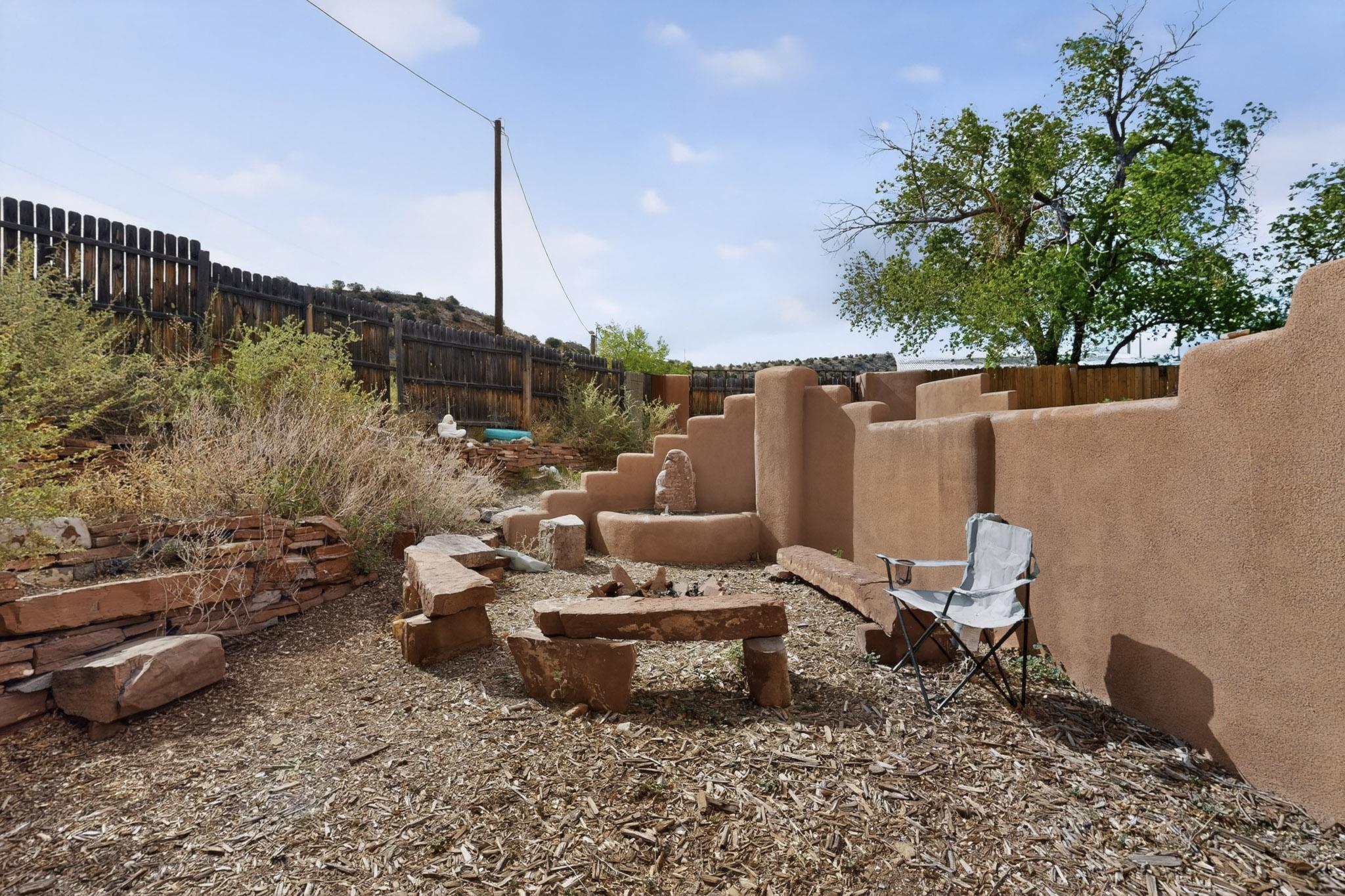Photo 20 — 2882 NM 14