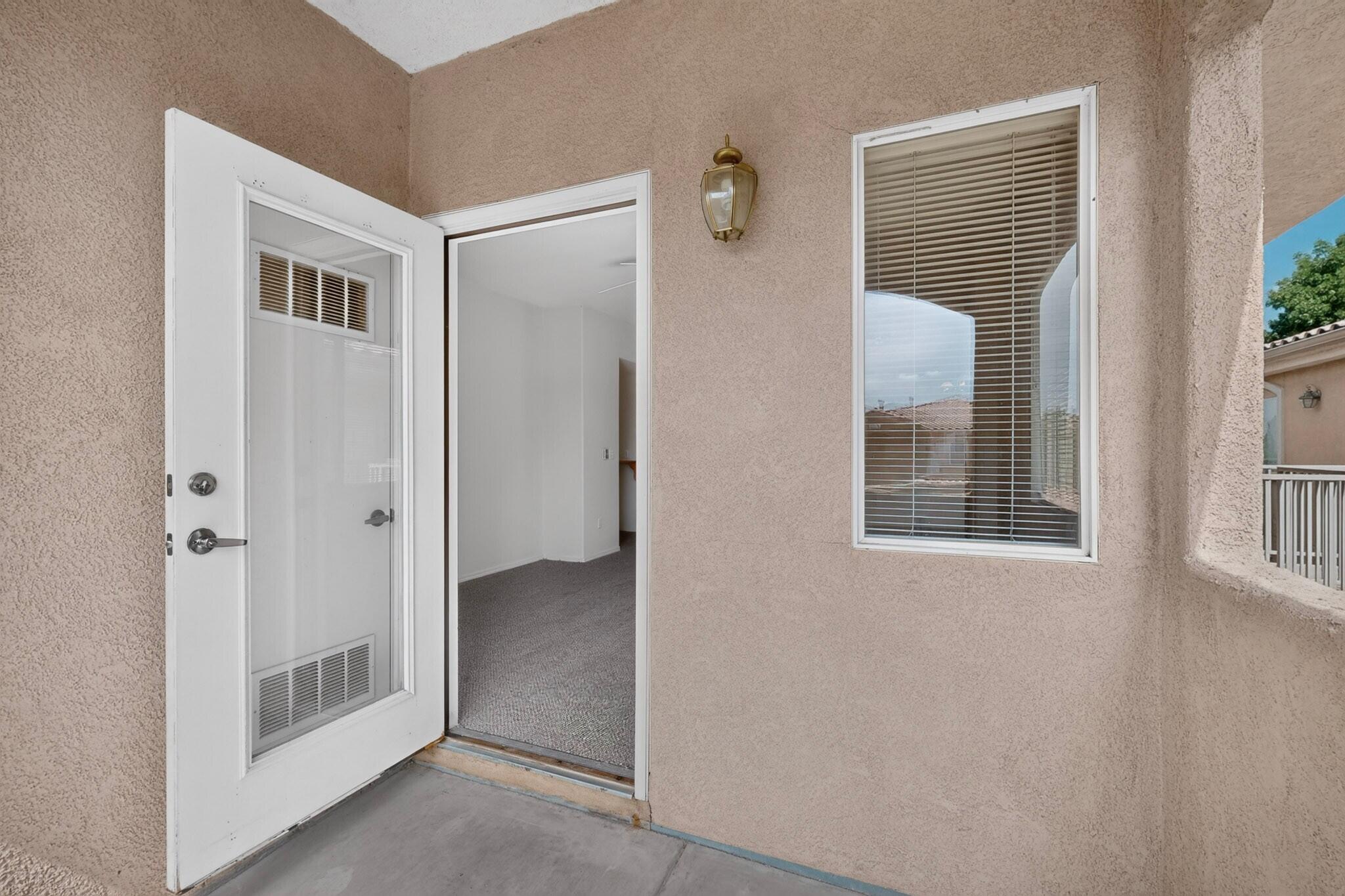 Photo 16 — 6800 Vista Del Norte Drive NE 422