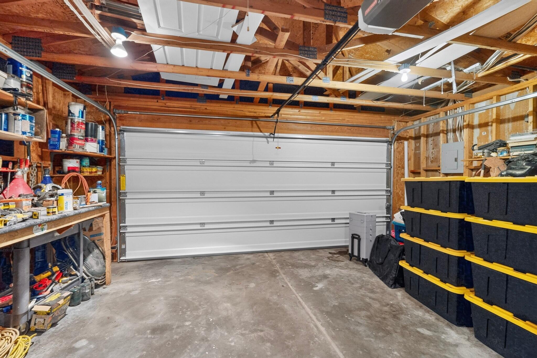 Photo 12 — 1092 Sand Dune Road NE