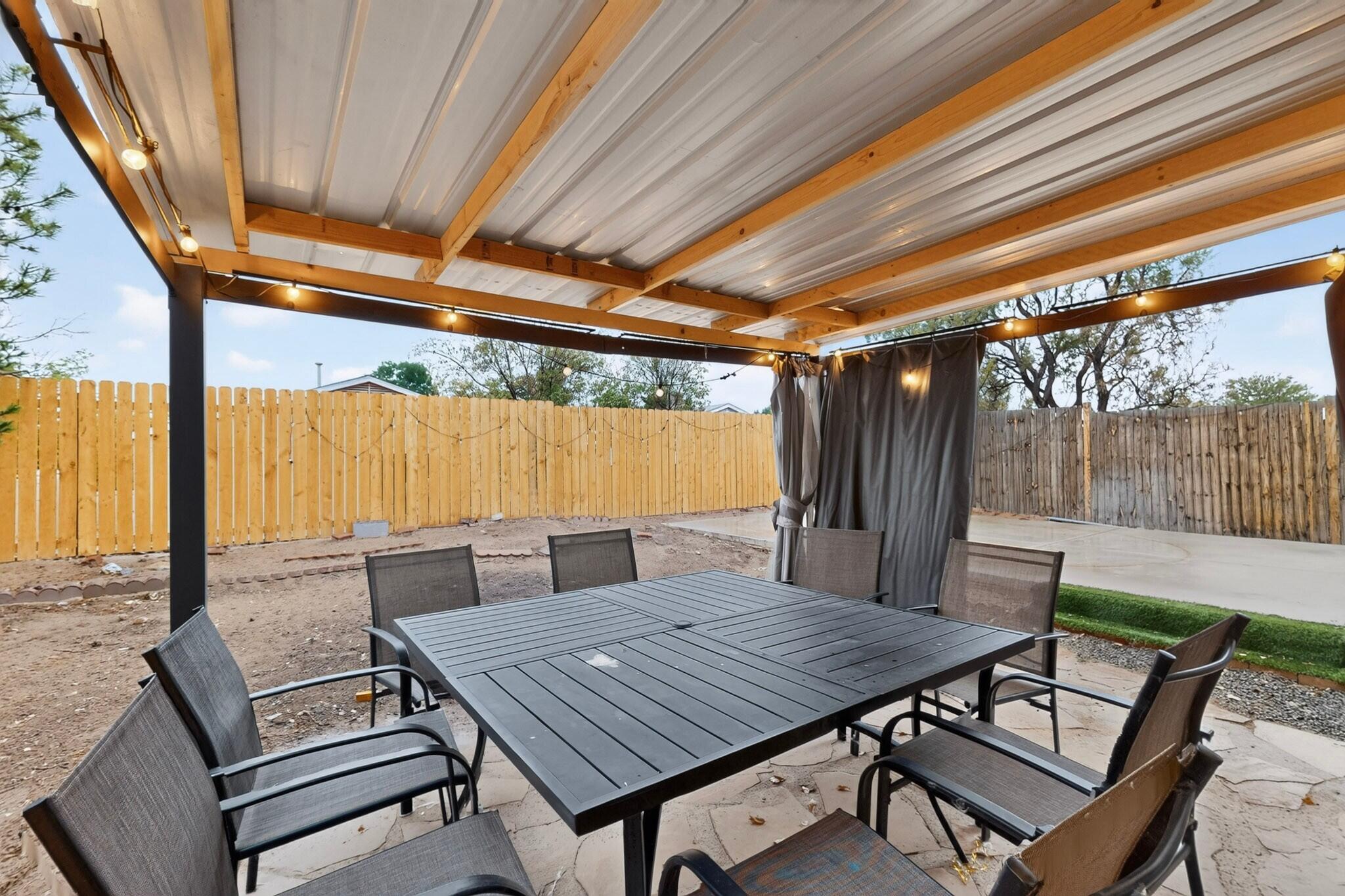 Photo 11 — 1092 Sand Dune Road NE