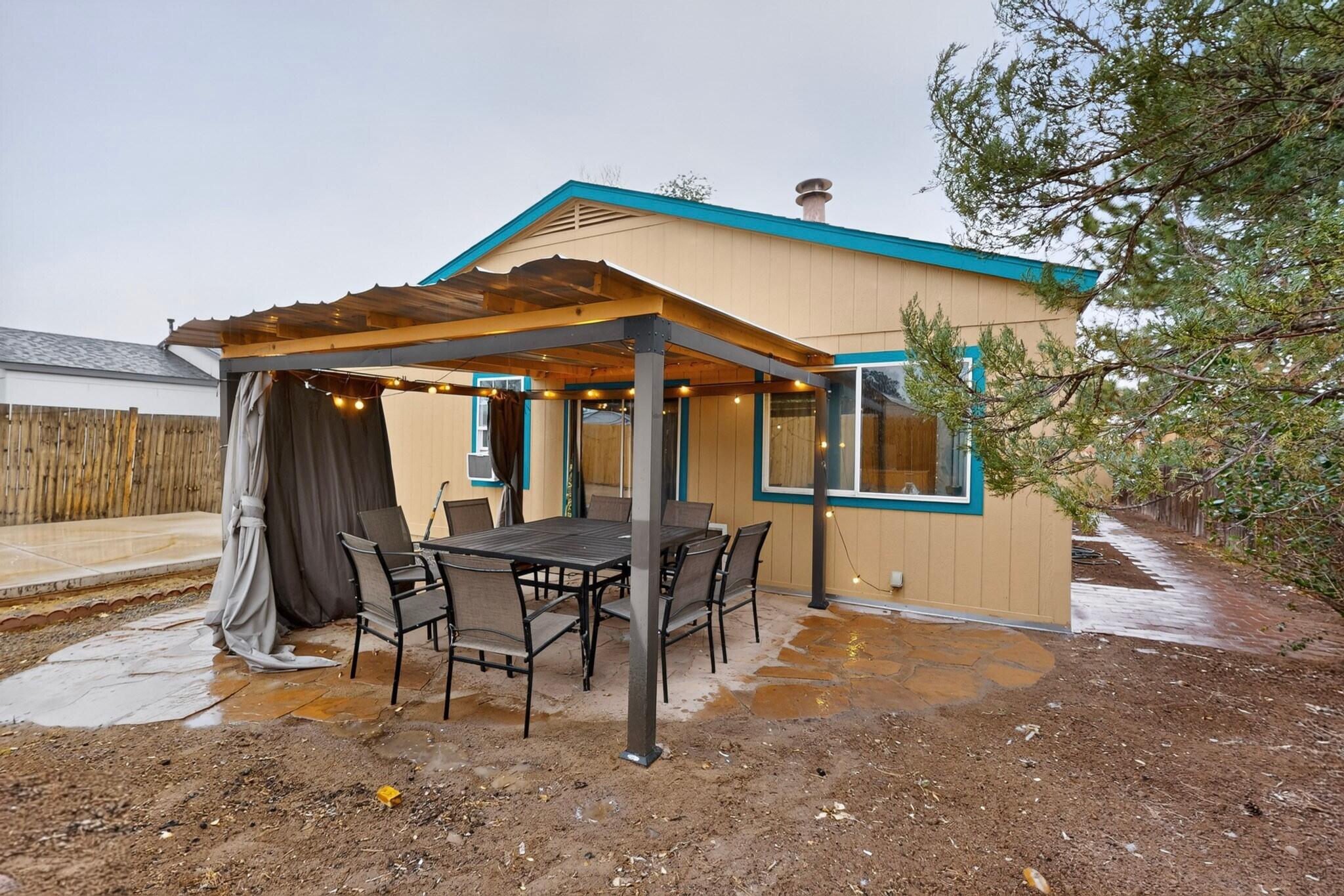 Photo 8 — 1092 Sand Dune Road NE
