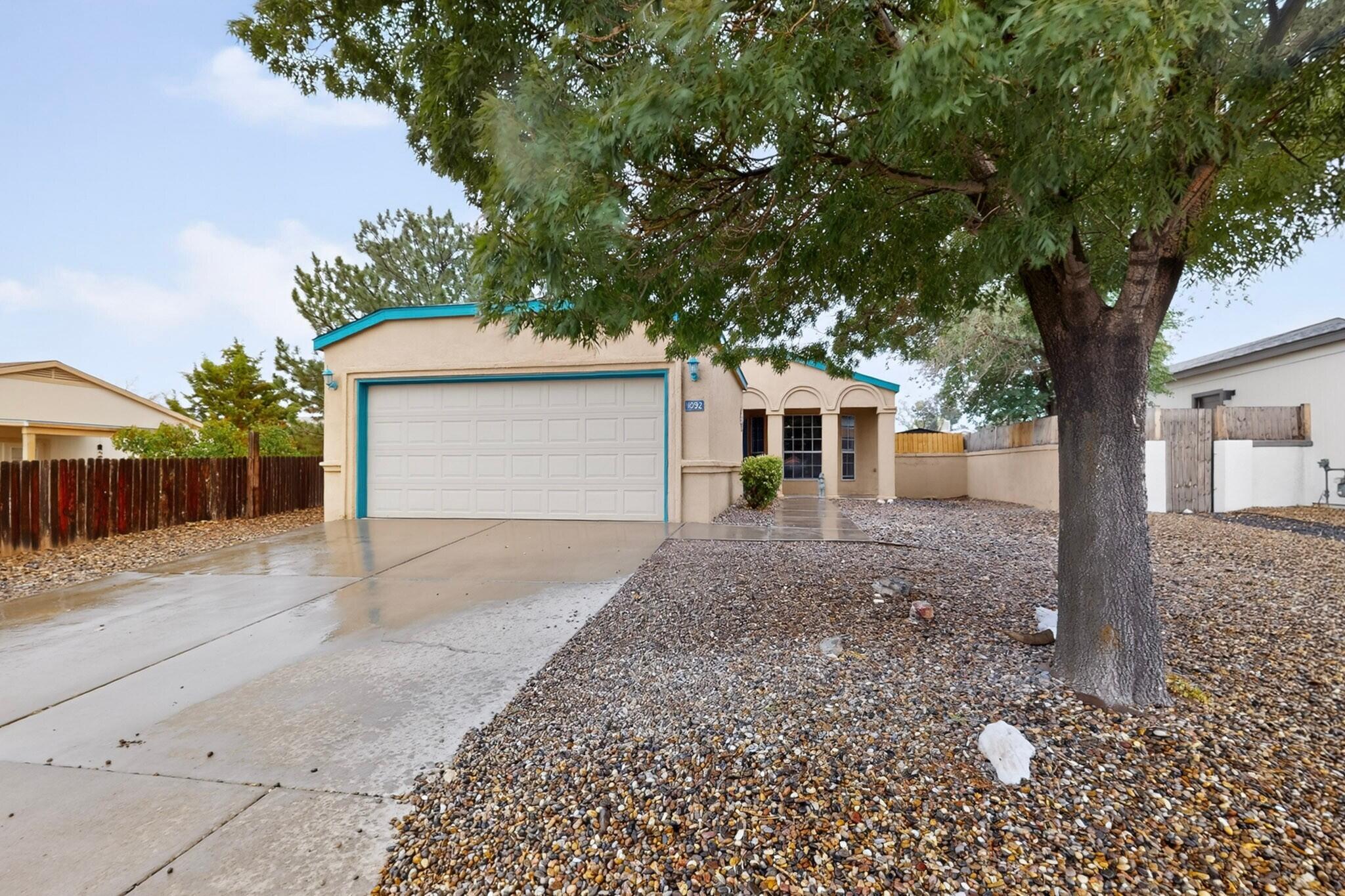 Photo 4 — 1092 Sand Dune Road NE