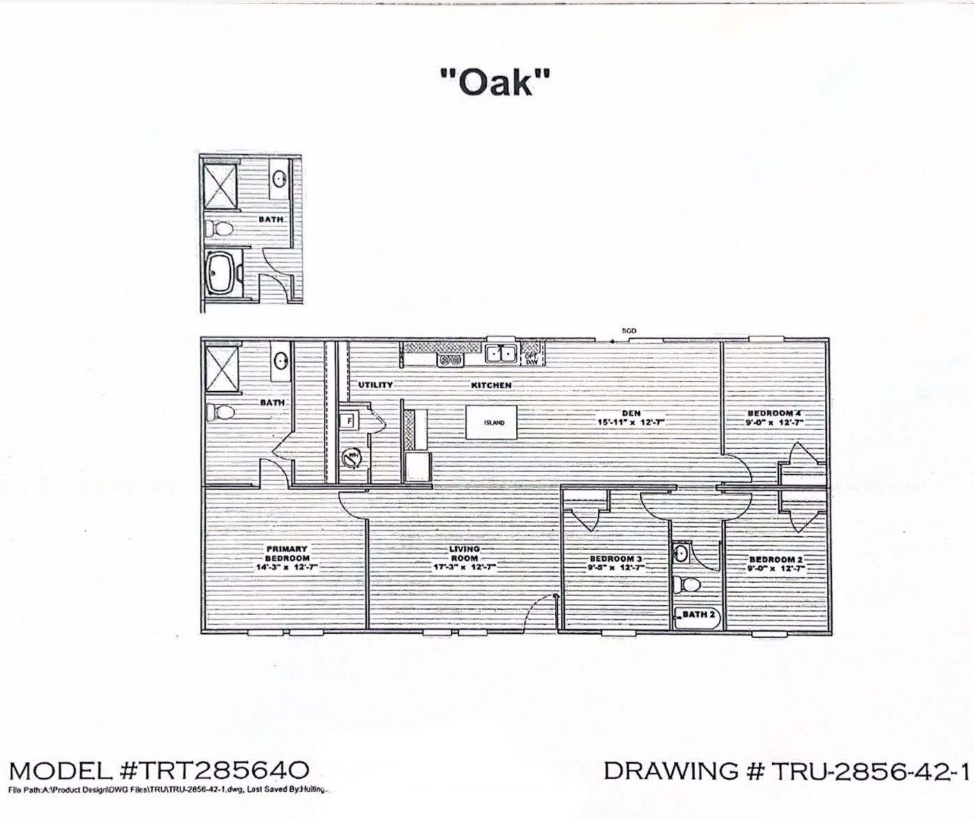 138 Bonita Loop, Los Lunas, NM 87031