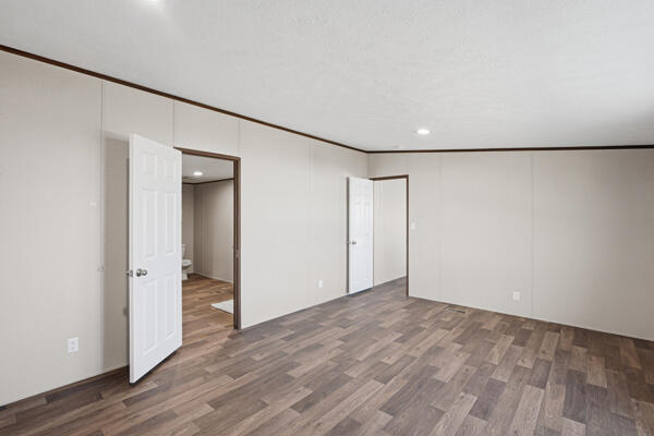 Photo 12 — 138 Bonita Loop