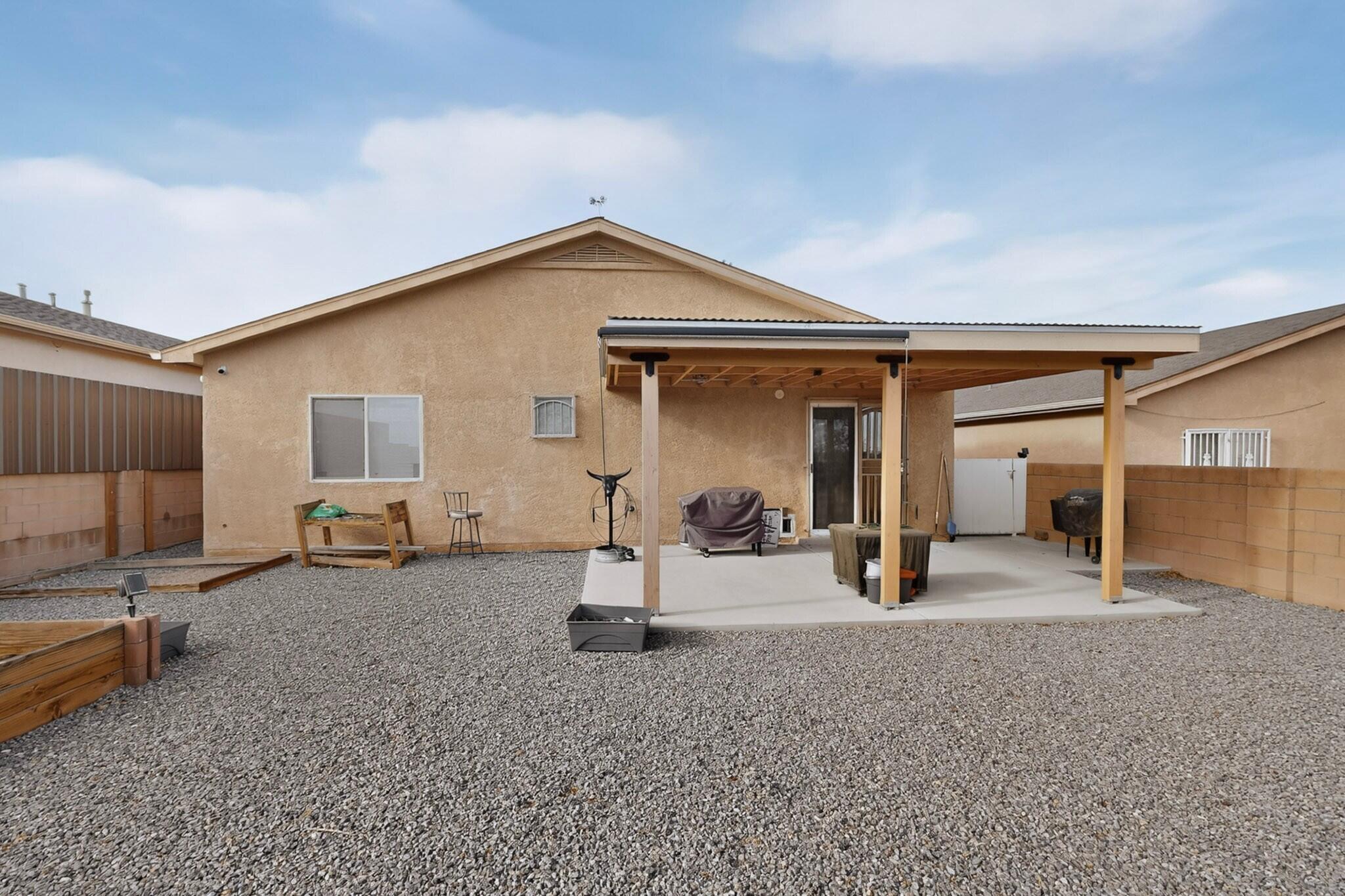 Photo 13 — 10716 Beaker Road SW