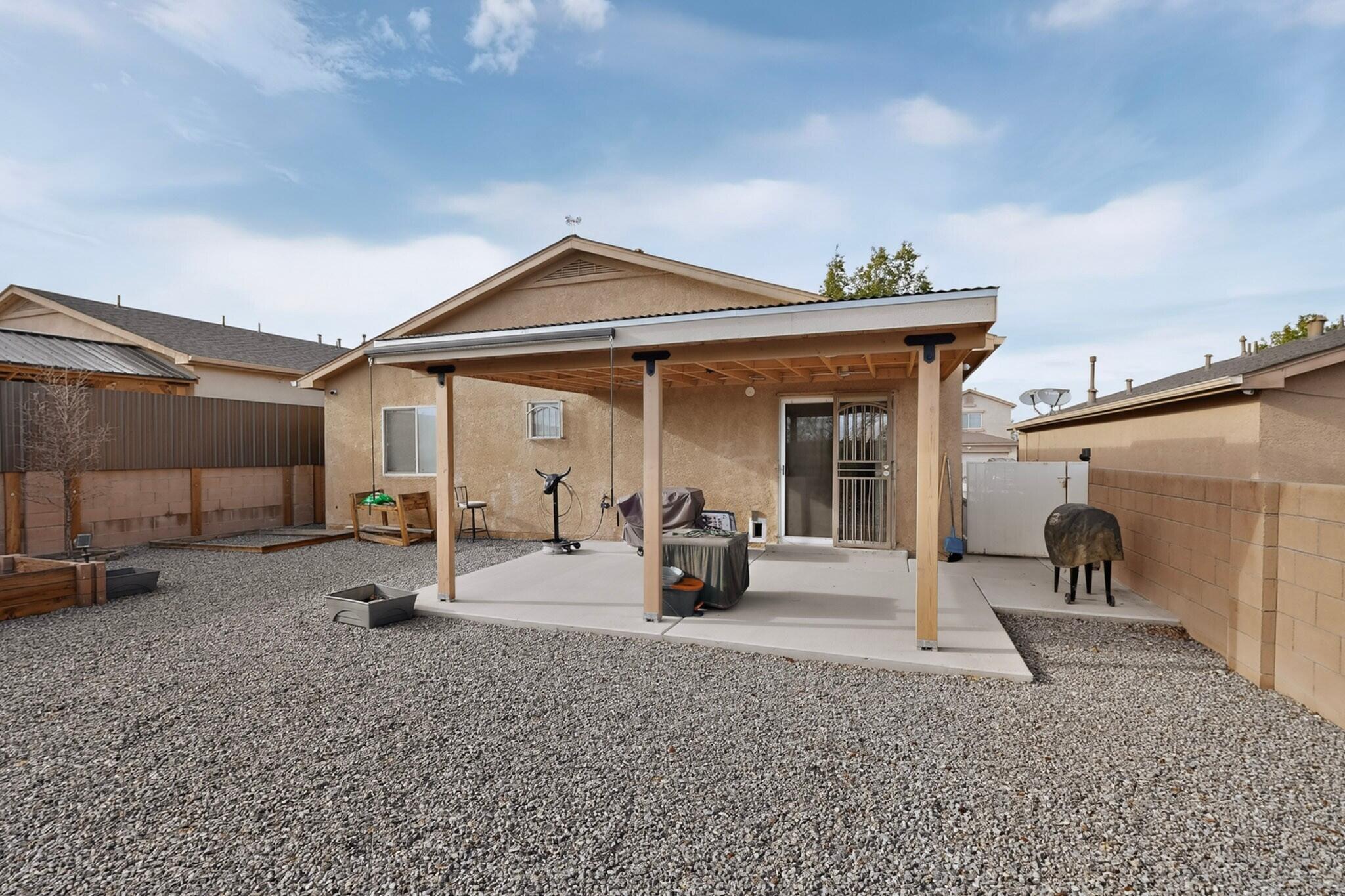 Photo 14 — 10716 Beaker Road SW