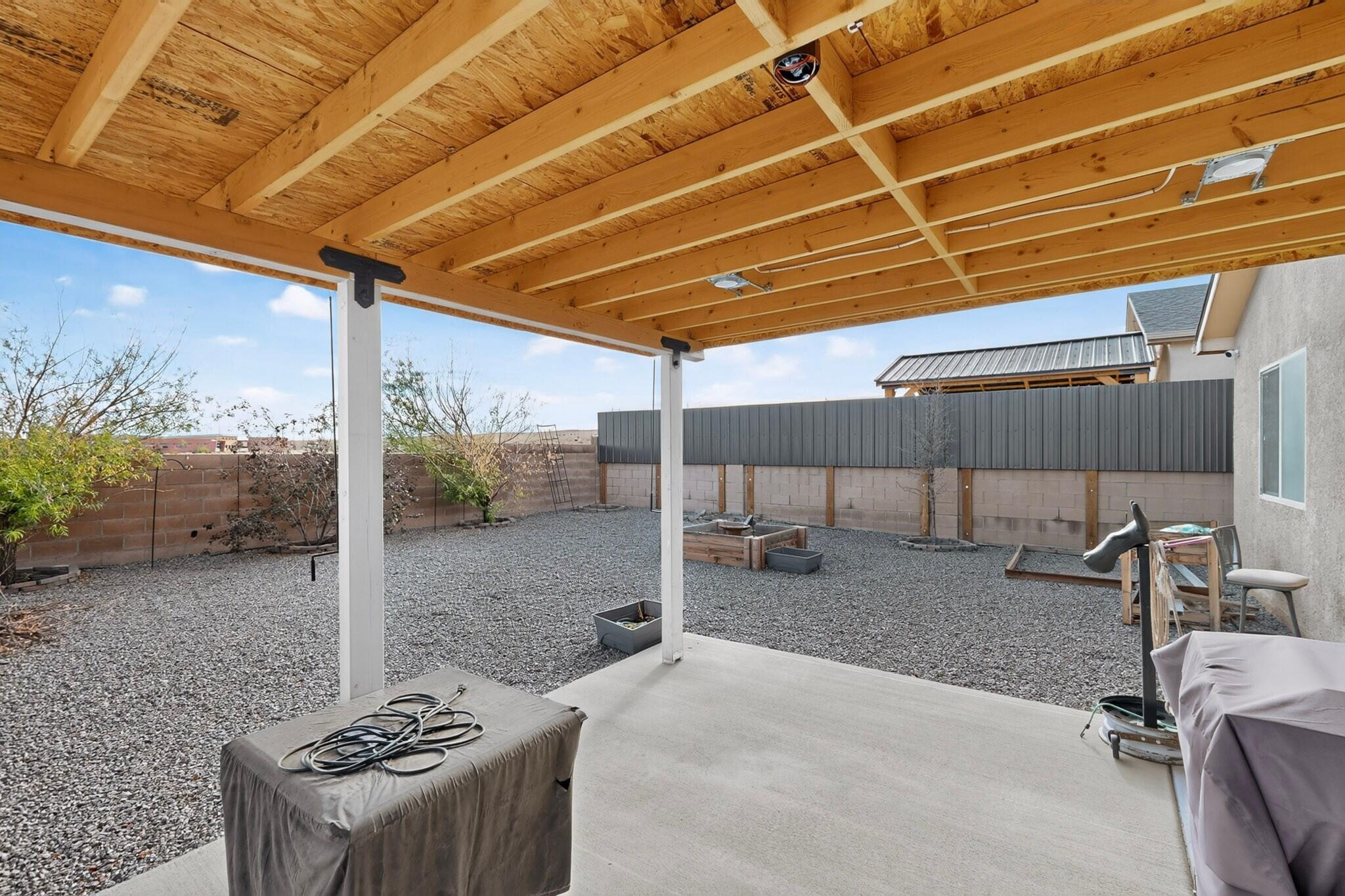 Photo 16 — 10716 Beaker Road SW