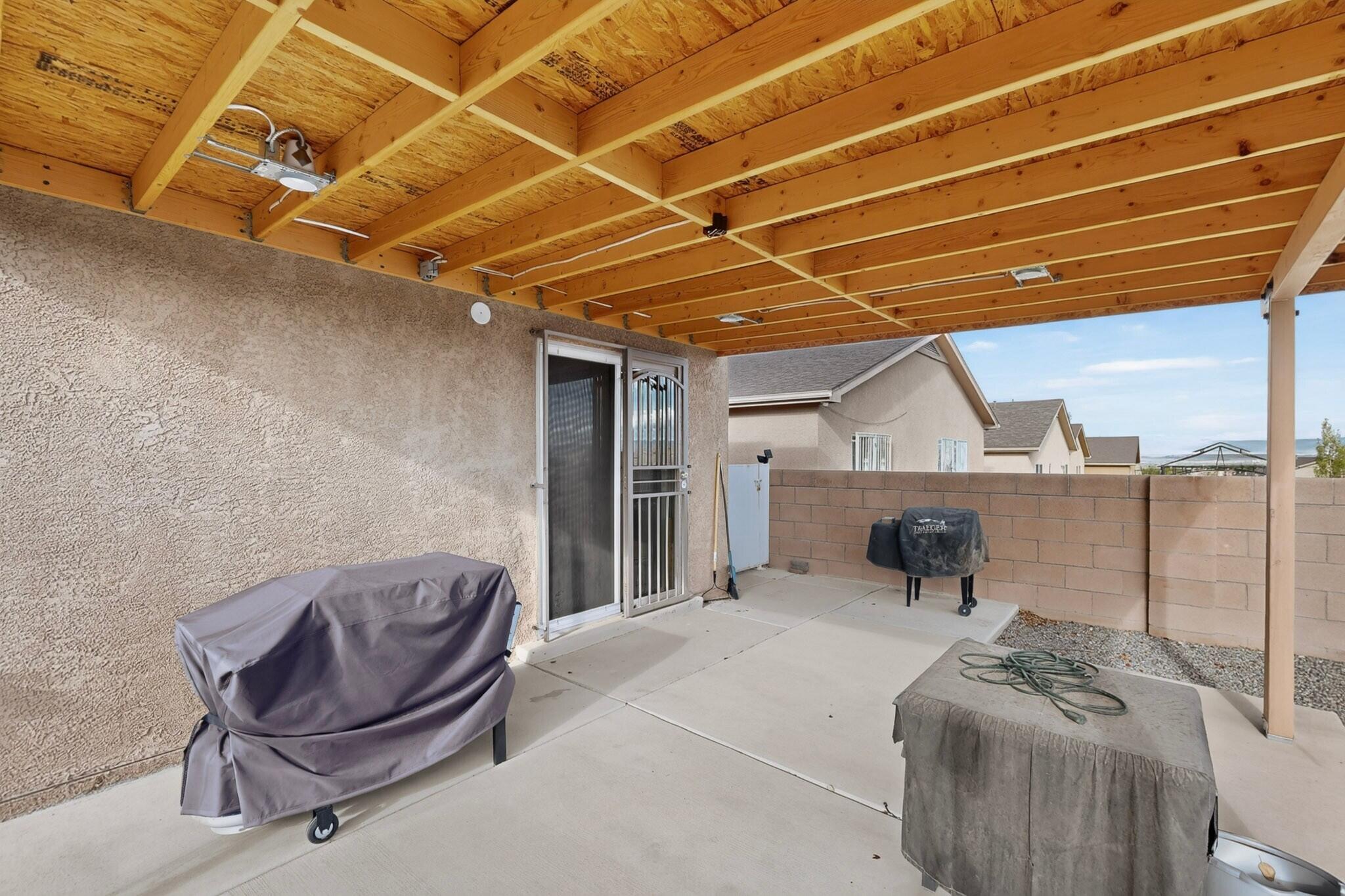 Photo 17 — 10716 Beaker Road SW