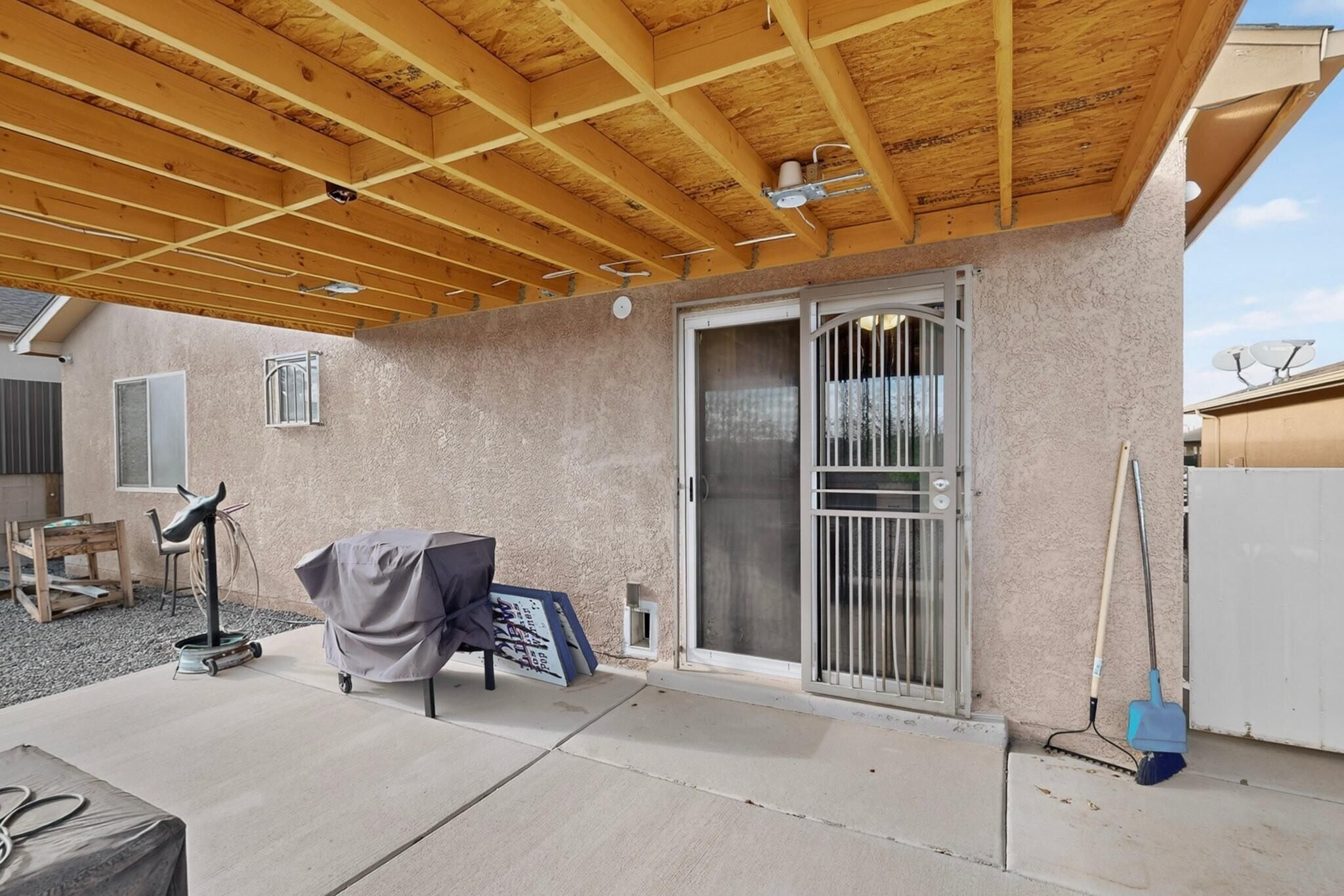 Photo 18 — 10716 Beaker Road SW