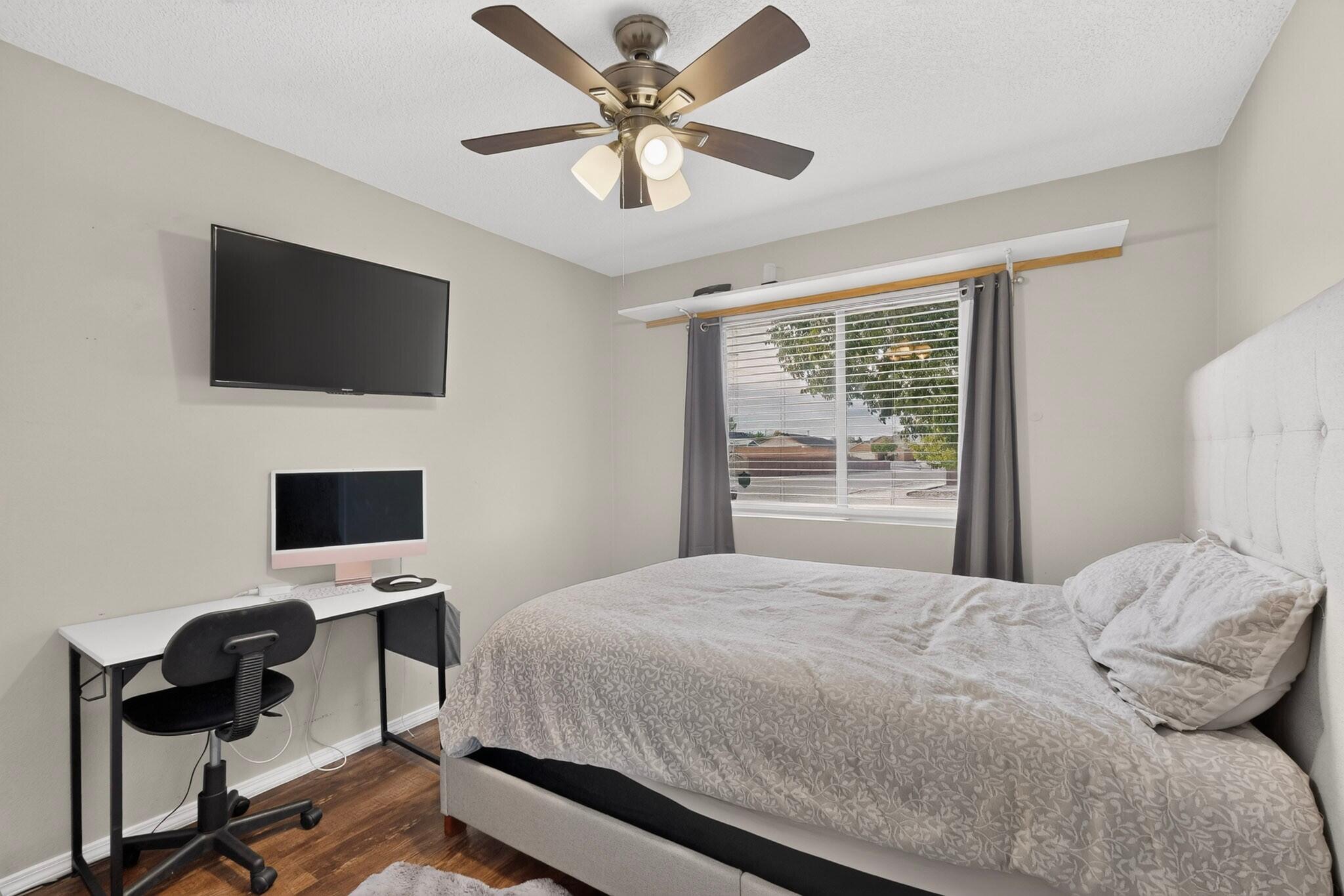 Photo 20 — 10716 Beaker Road SW