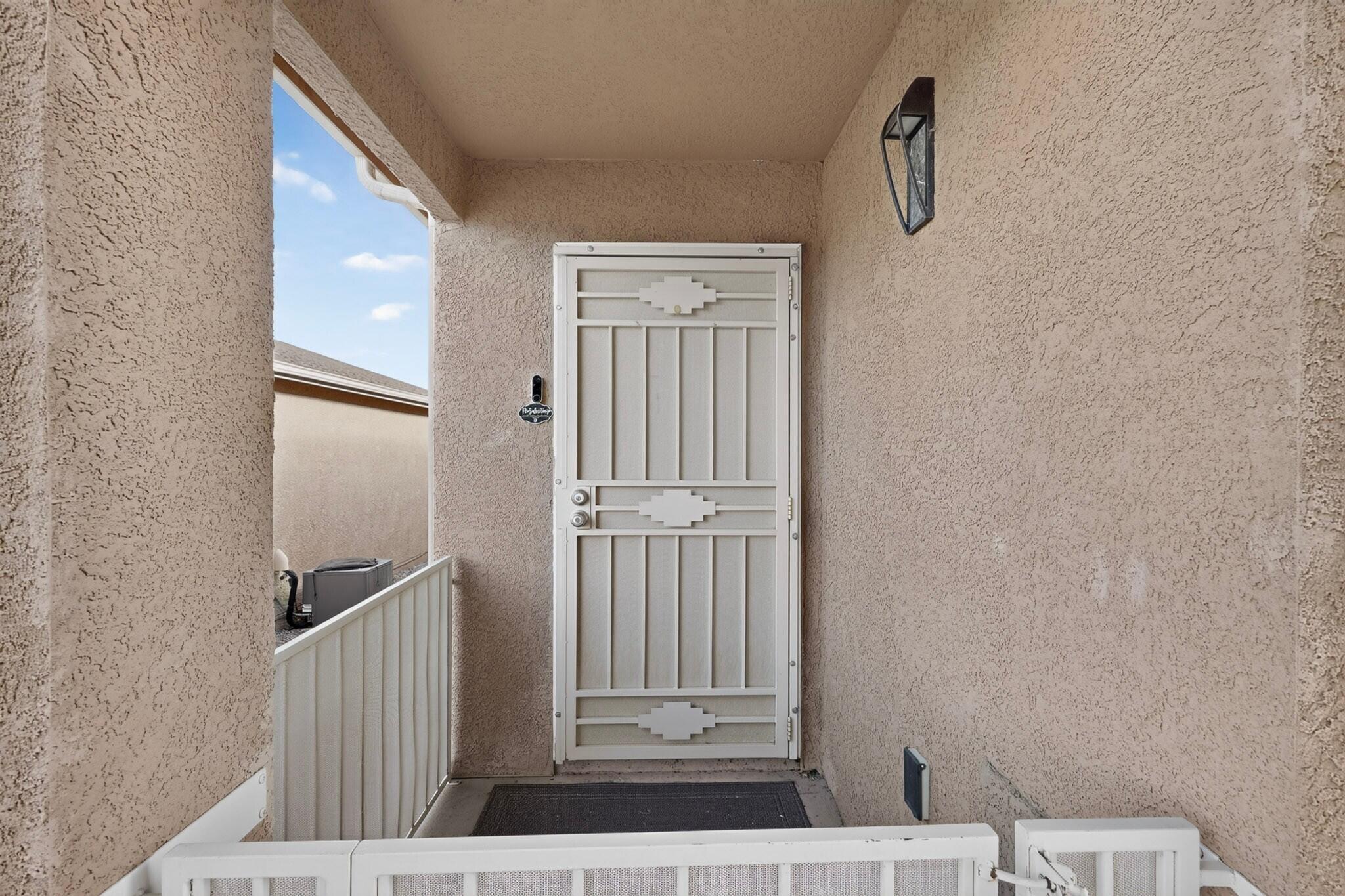 Photo 3 — 10716 Beaker Road SW
