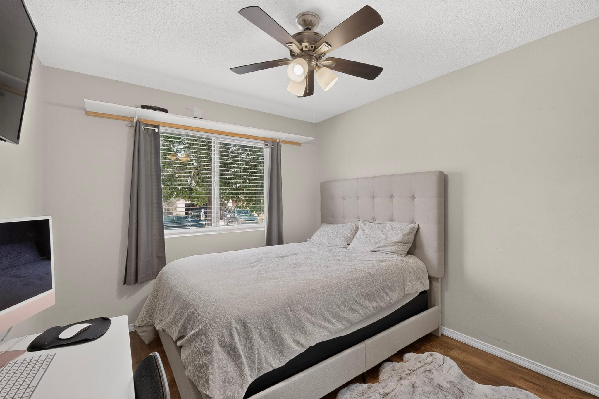 Photo 6 — 10716 Beaker Road SW